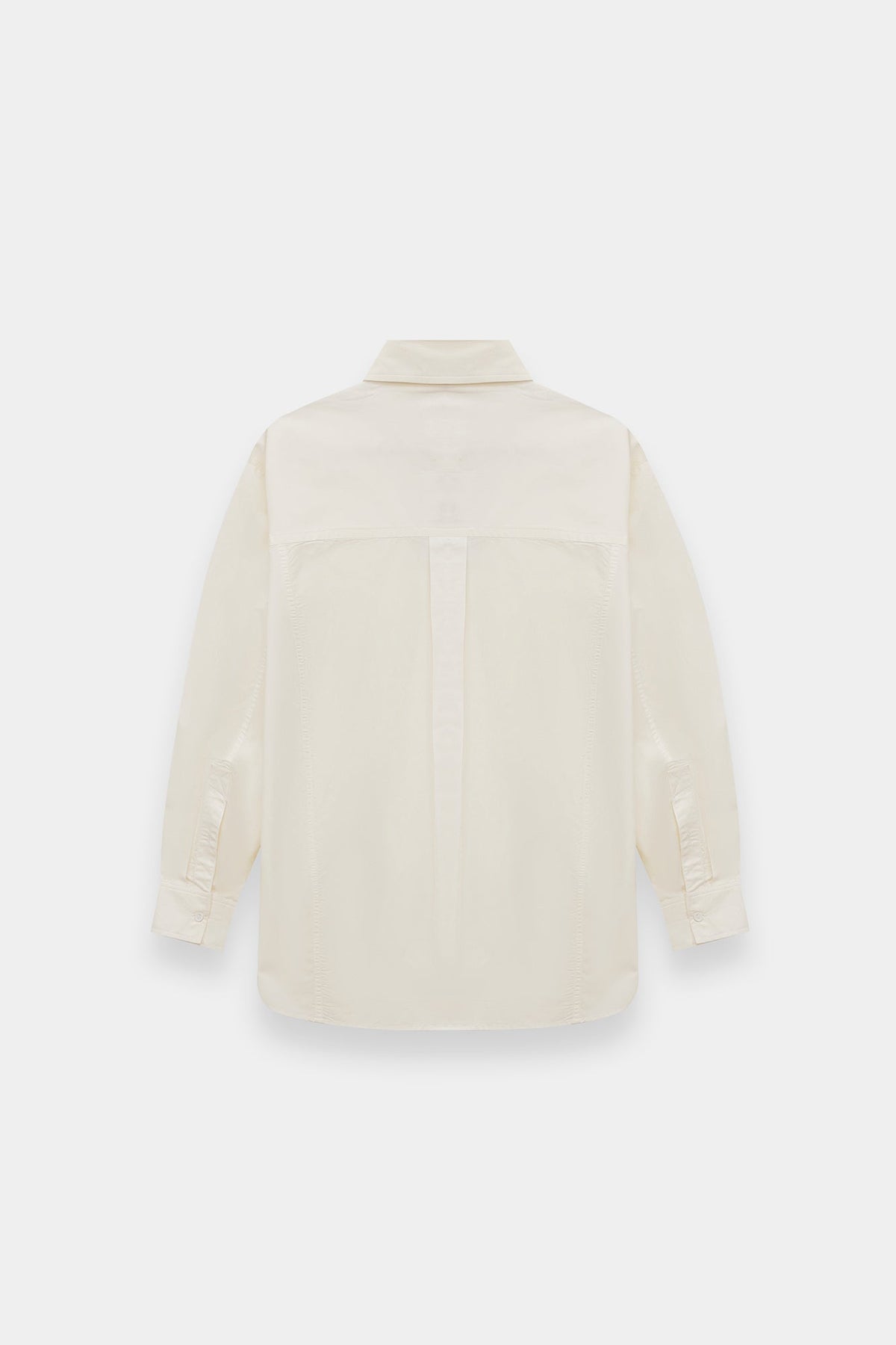 SHIRT (E3394/108/001)