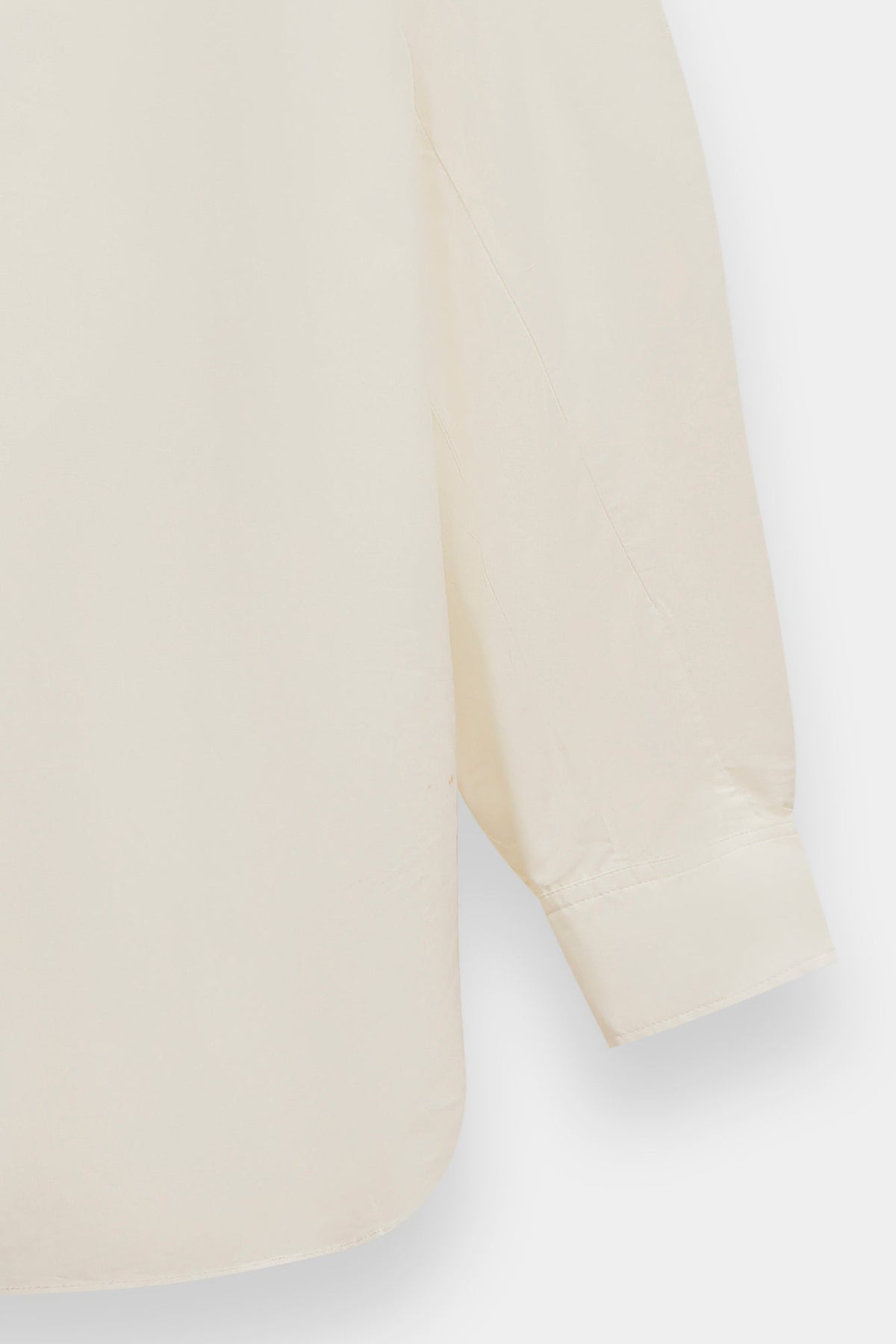 SHIRT (E3394/108/001)