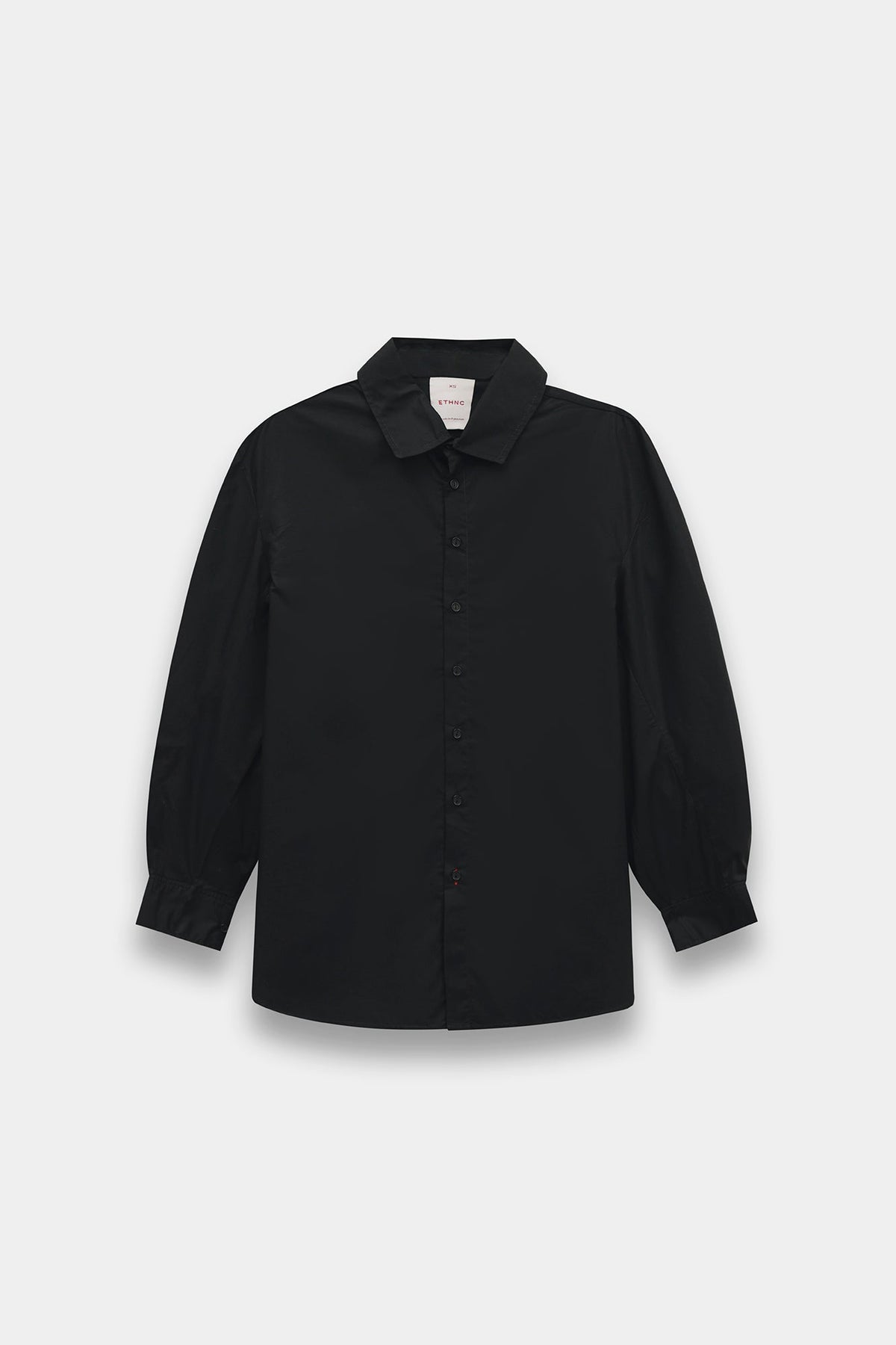 SHIRT (E3394/108/902)