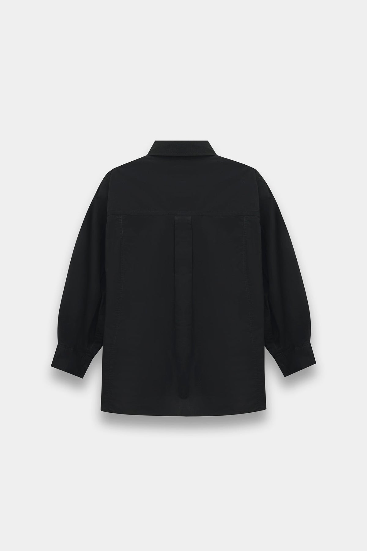 SHIRT (E3394/108/902)