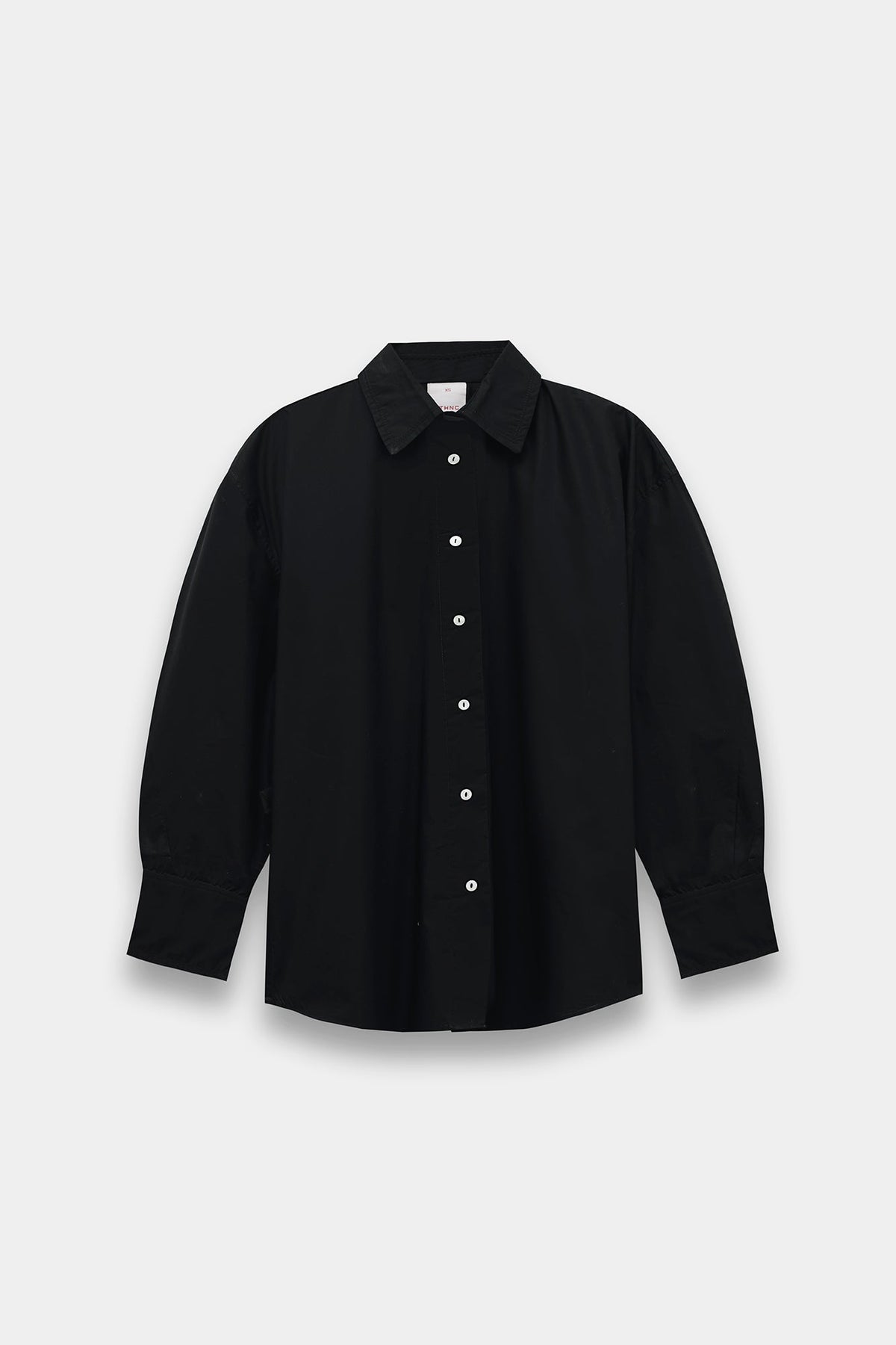 SHIRT (E3395/108/902)