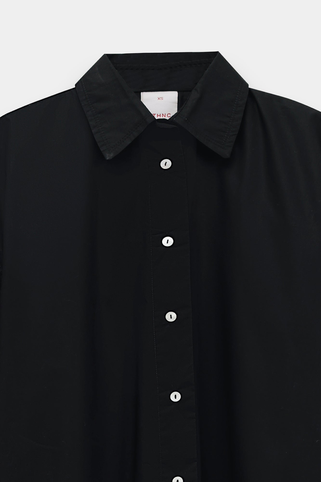 SHIRT (E3395/108/902)