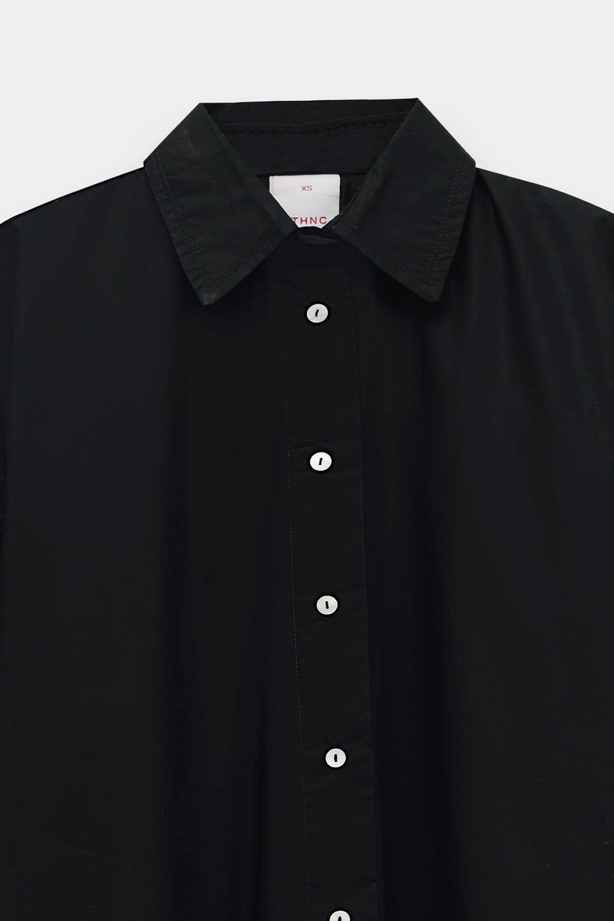 SHIRT (E3395/108/902)