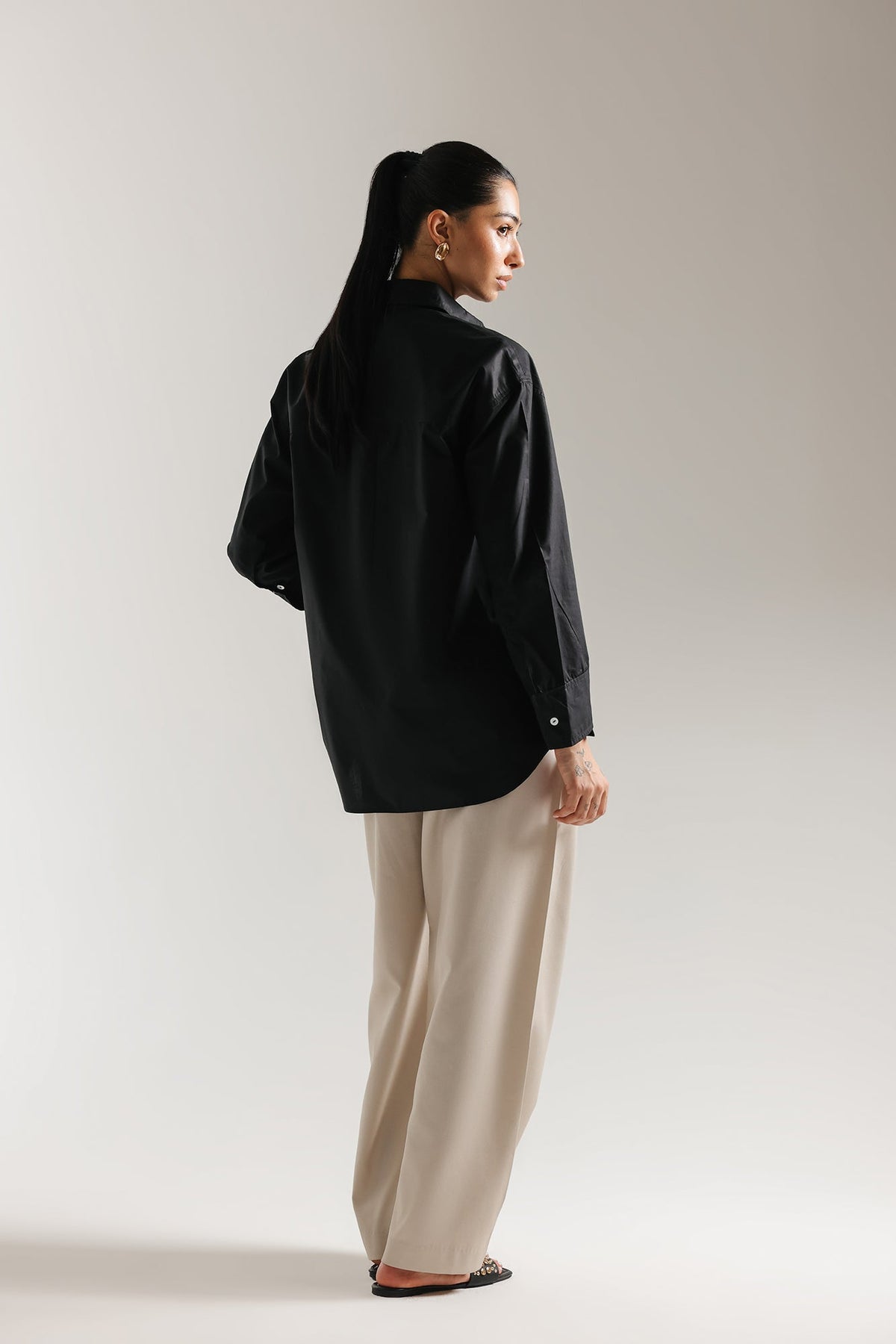 SHIRT (E3395/108/902)
