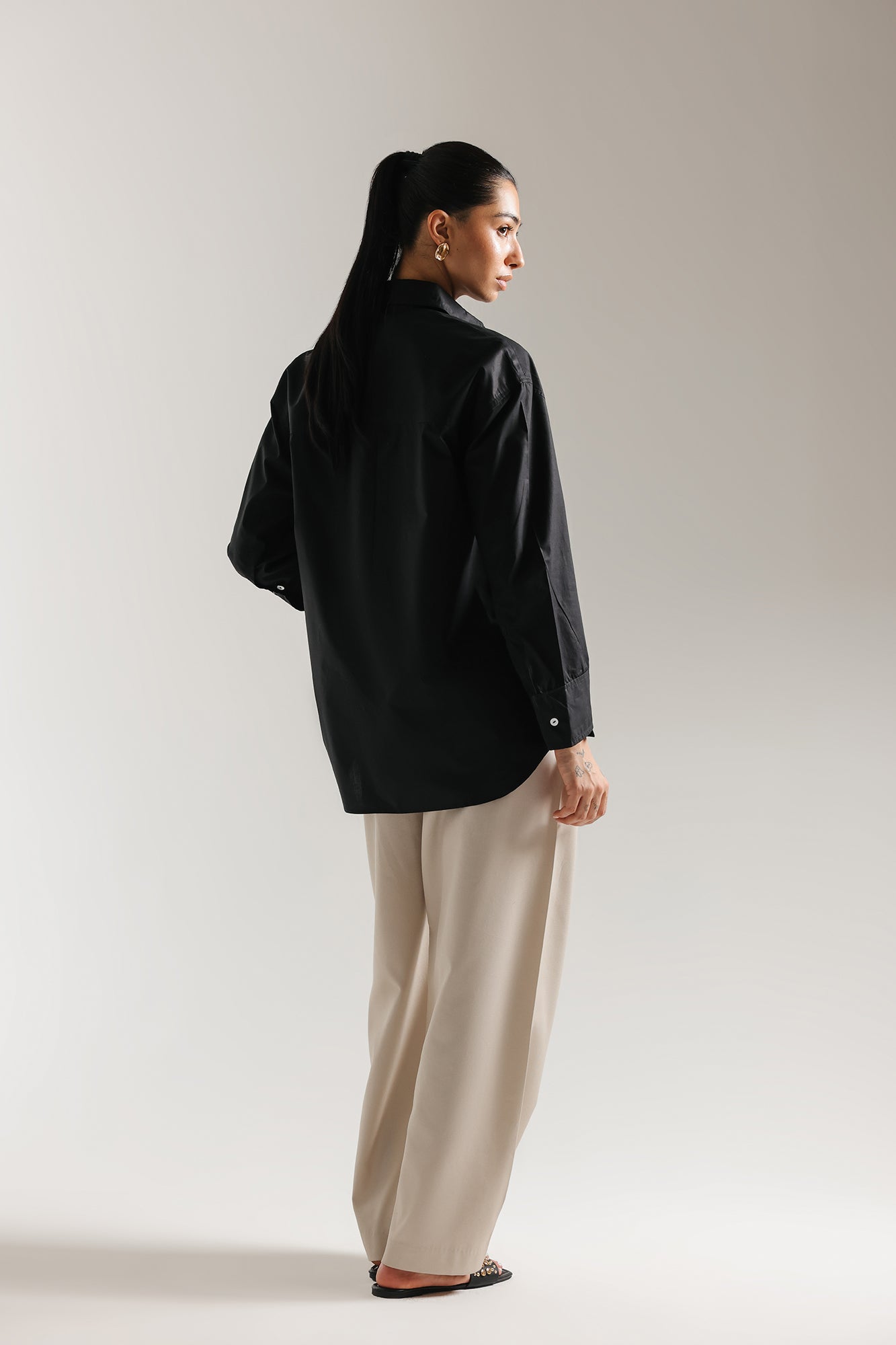 SHIRT (E3395/108/902)