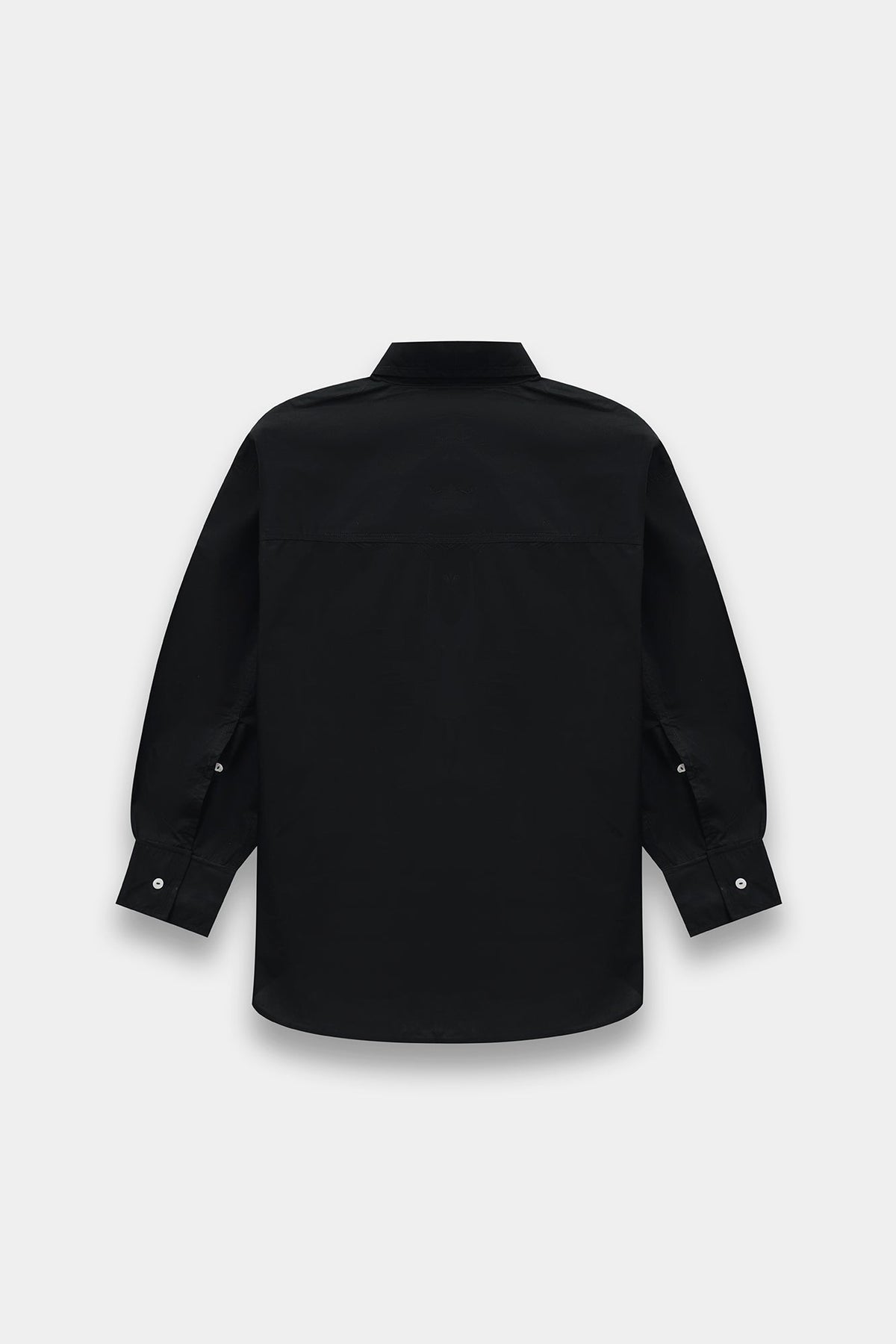 SHIRT (E3395/108/902)