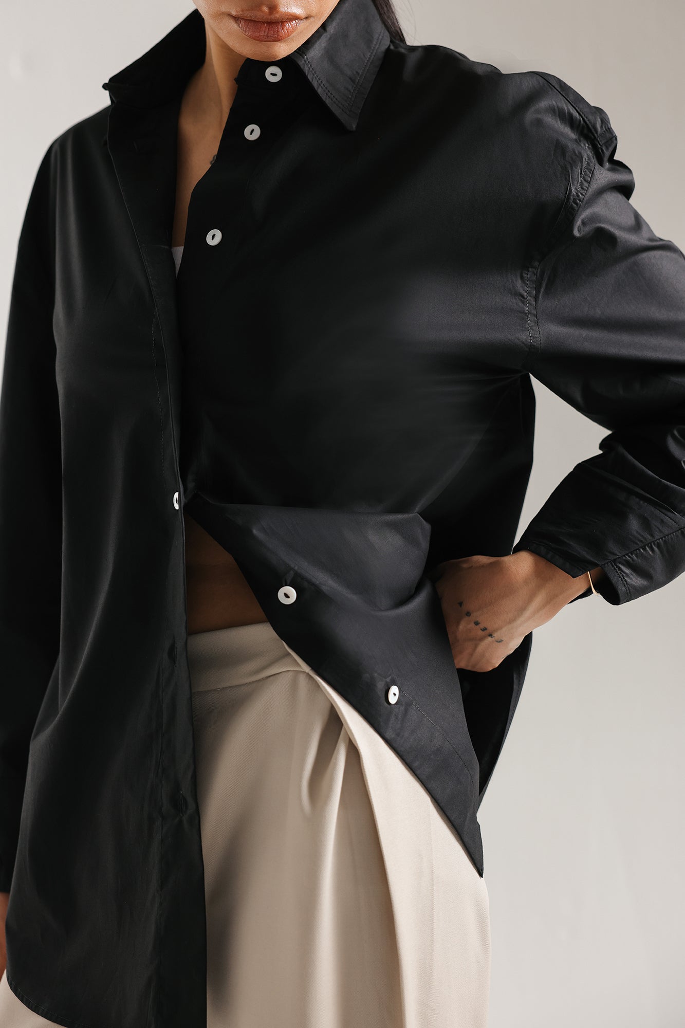 SHIRT (E3395/108/902)