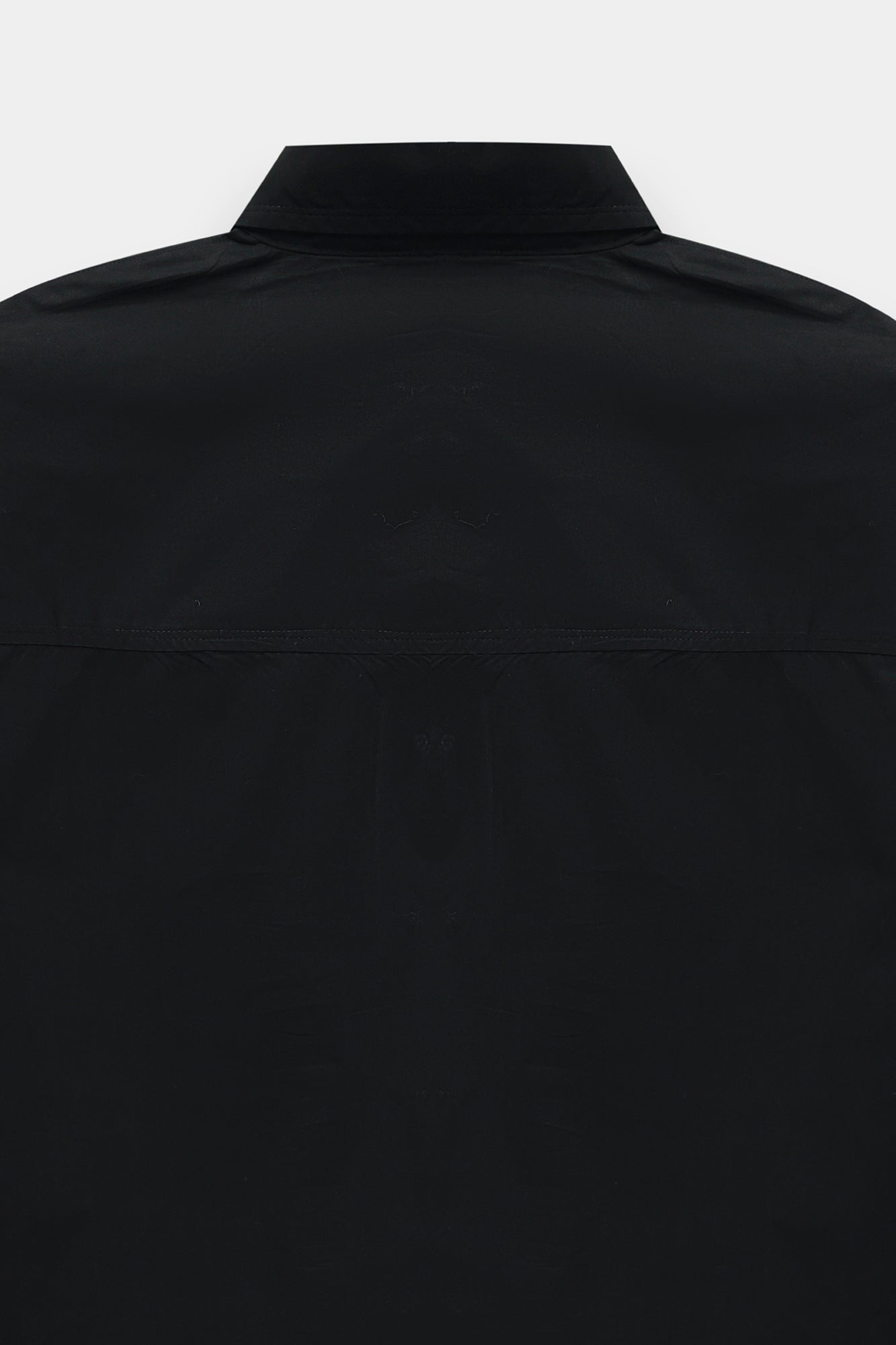 SHIRT (E3395/108/902)