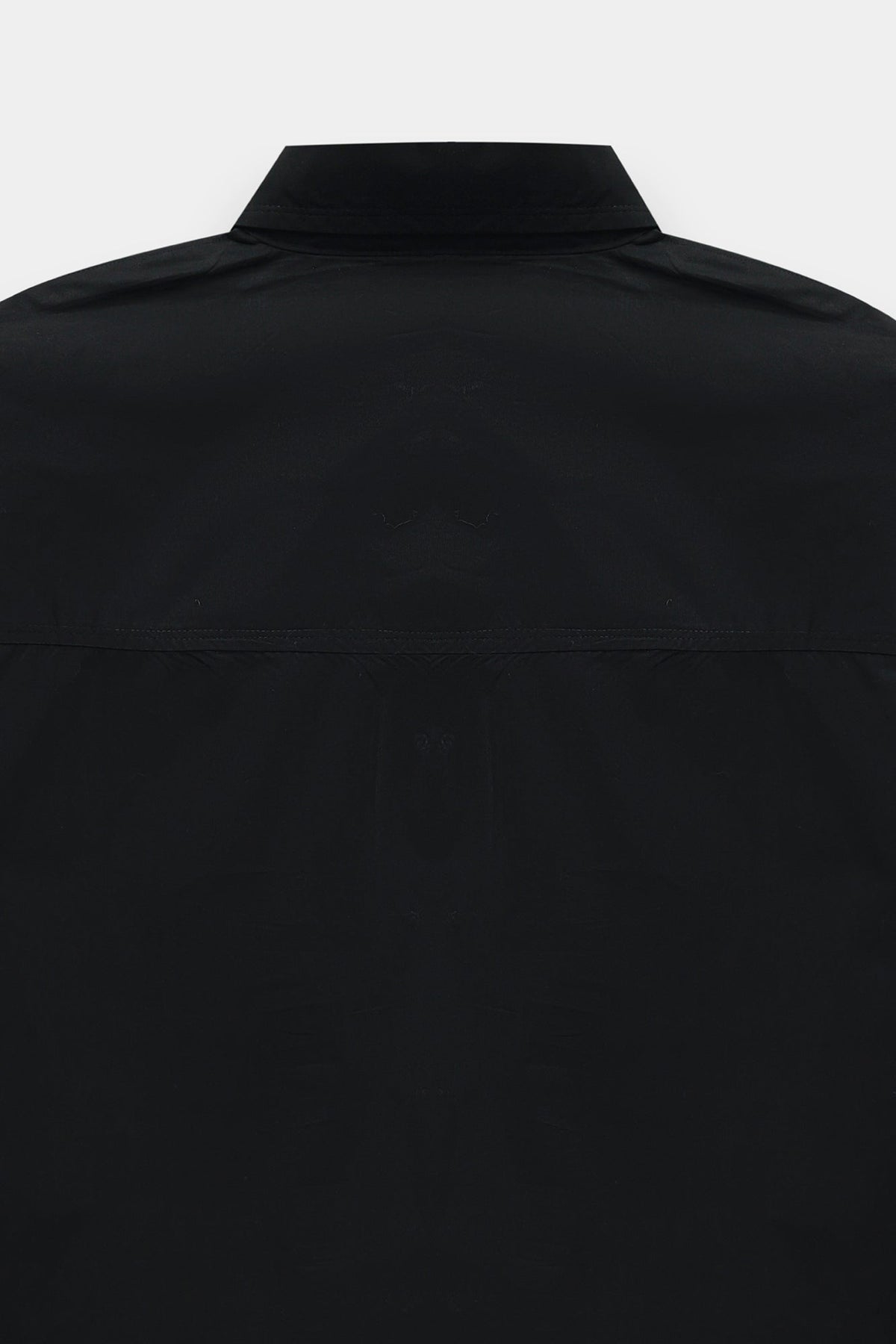 SHIRT (E3395/108/902)