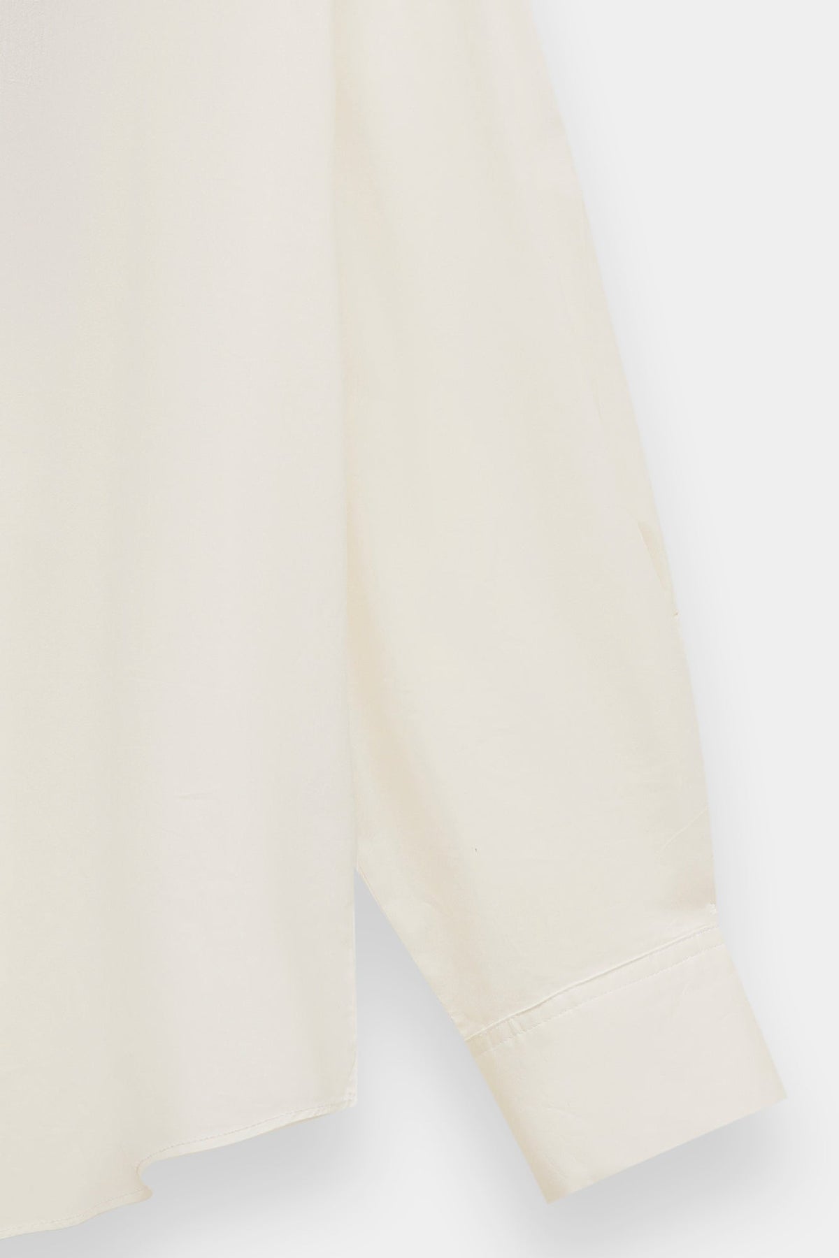 BUTTON DOWN SHIRT (E3396/108/001)