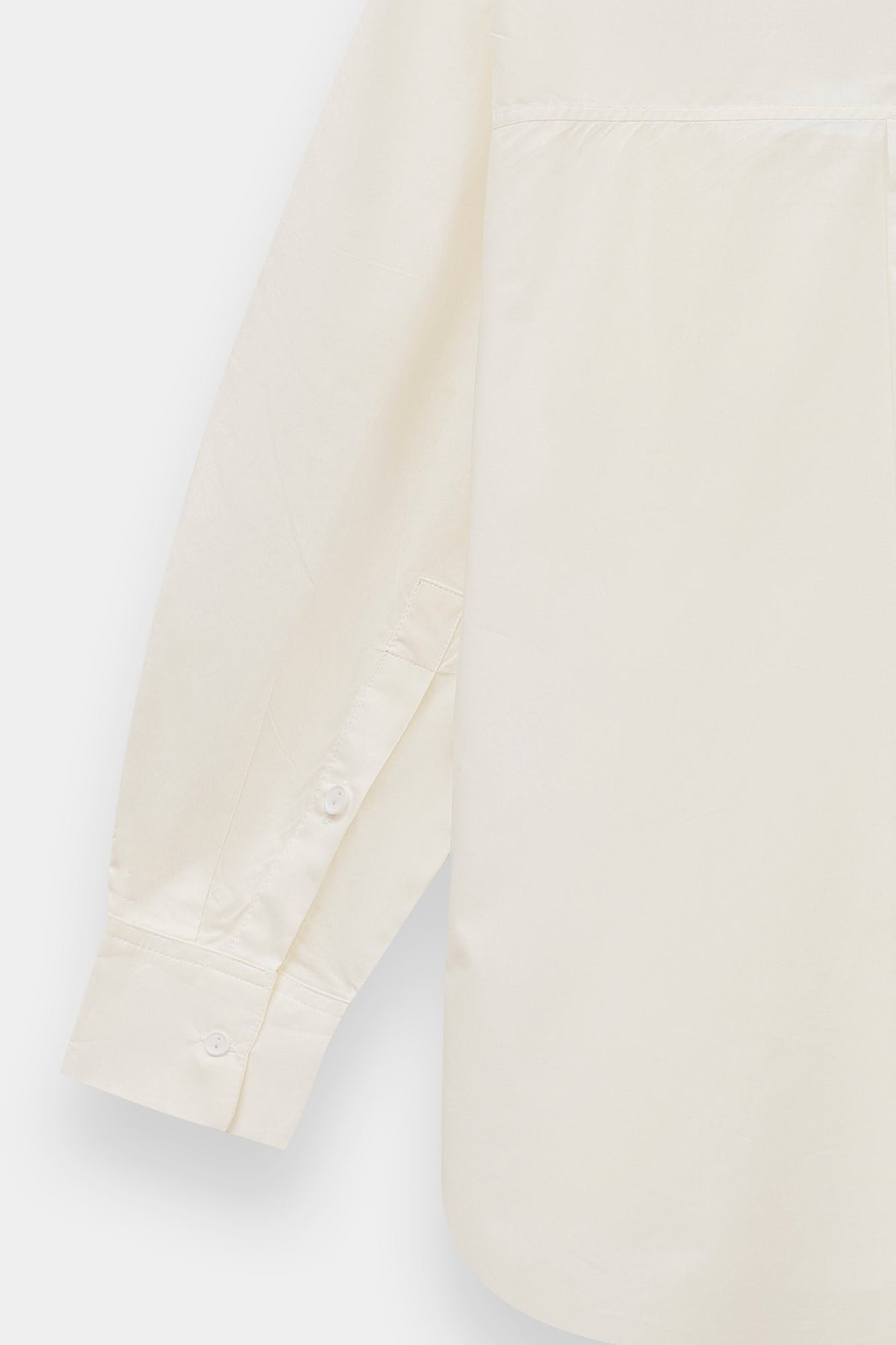 BUTTON DOWN SHIRT (E3396/108/001)