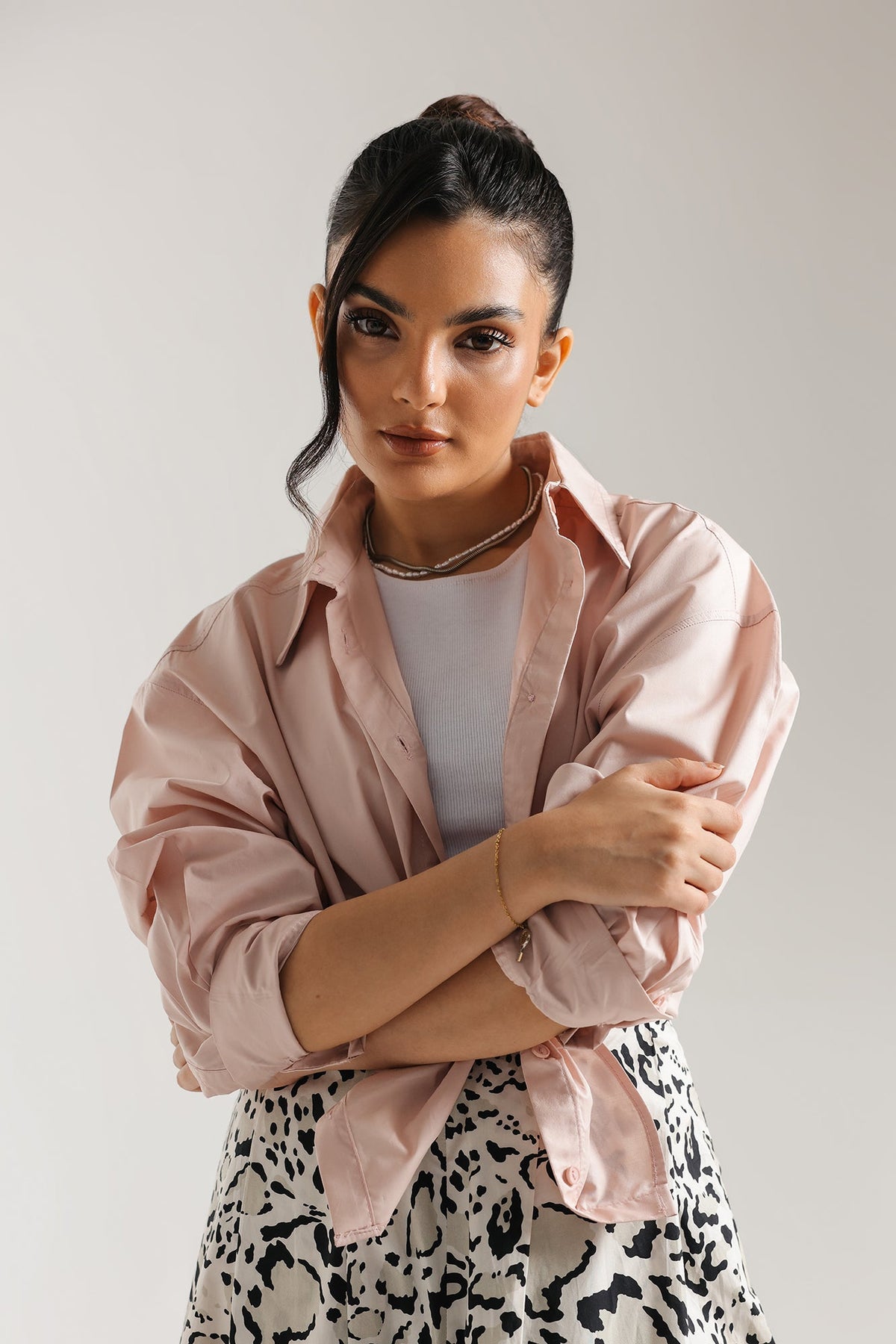 SHIRT (E3396/108/325)