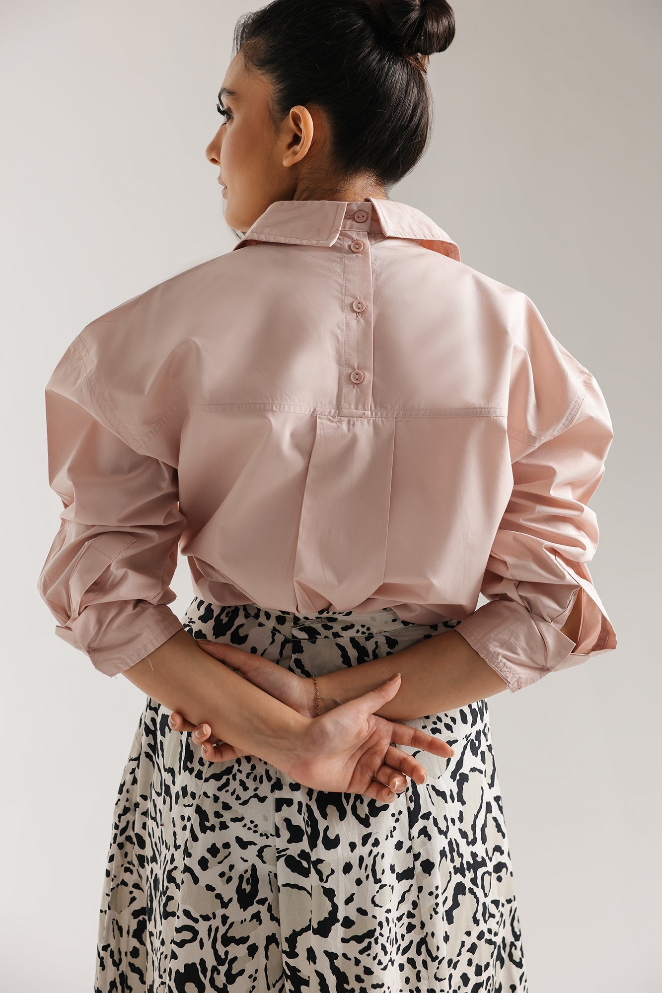 SHIRT (E3396/108/325)
