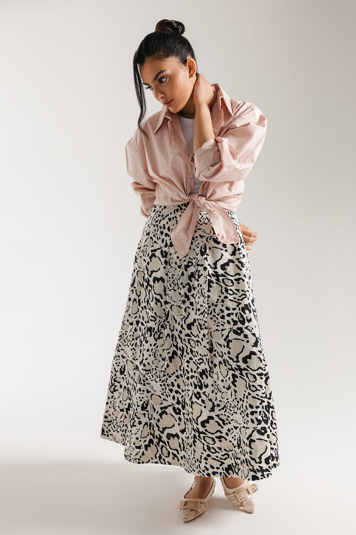 SHIRT (E3396/108/325)