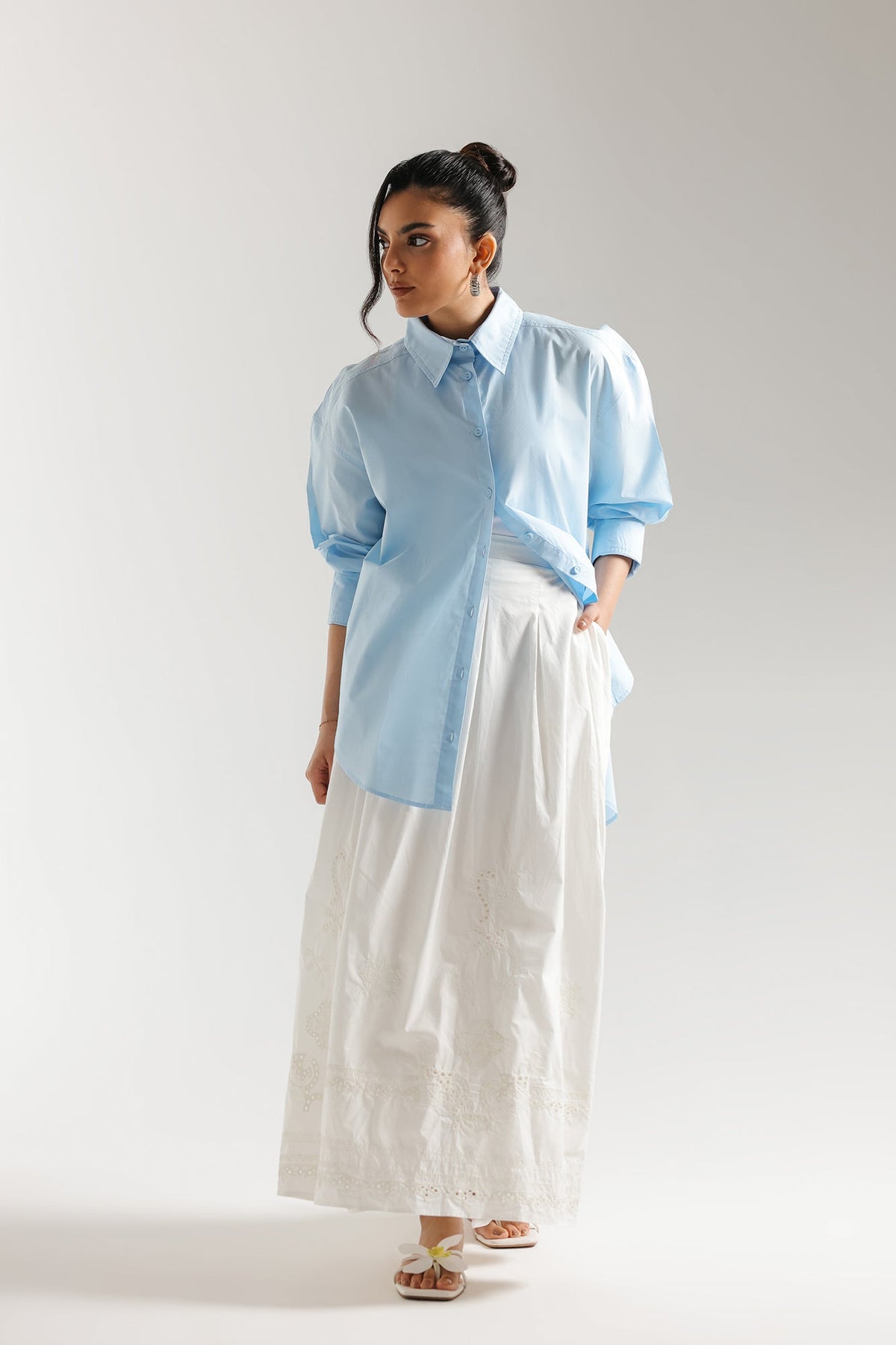 SHIRT (E3396/108/614)