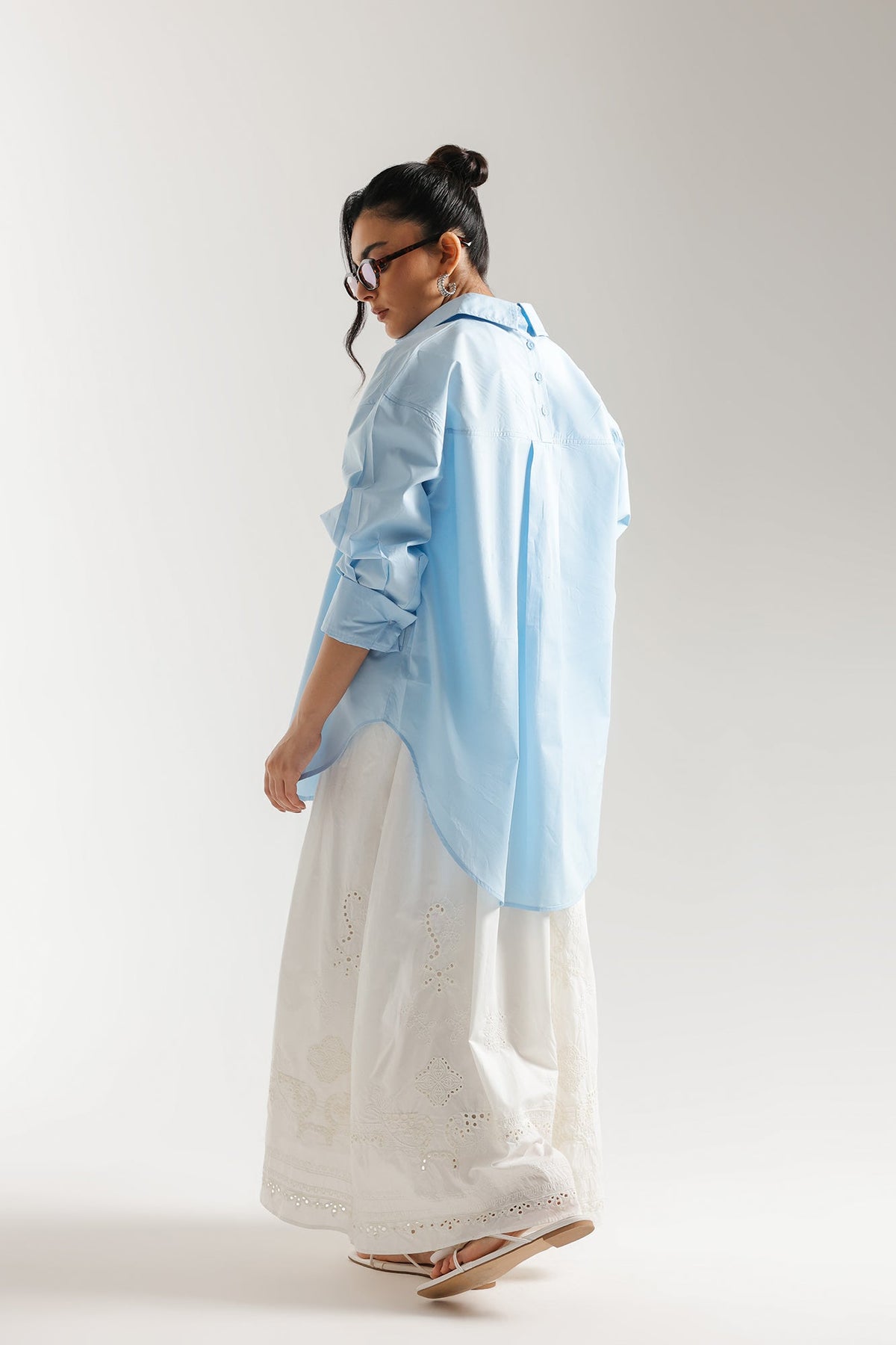 SHIRT (E3396/108/614)
