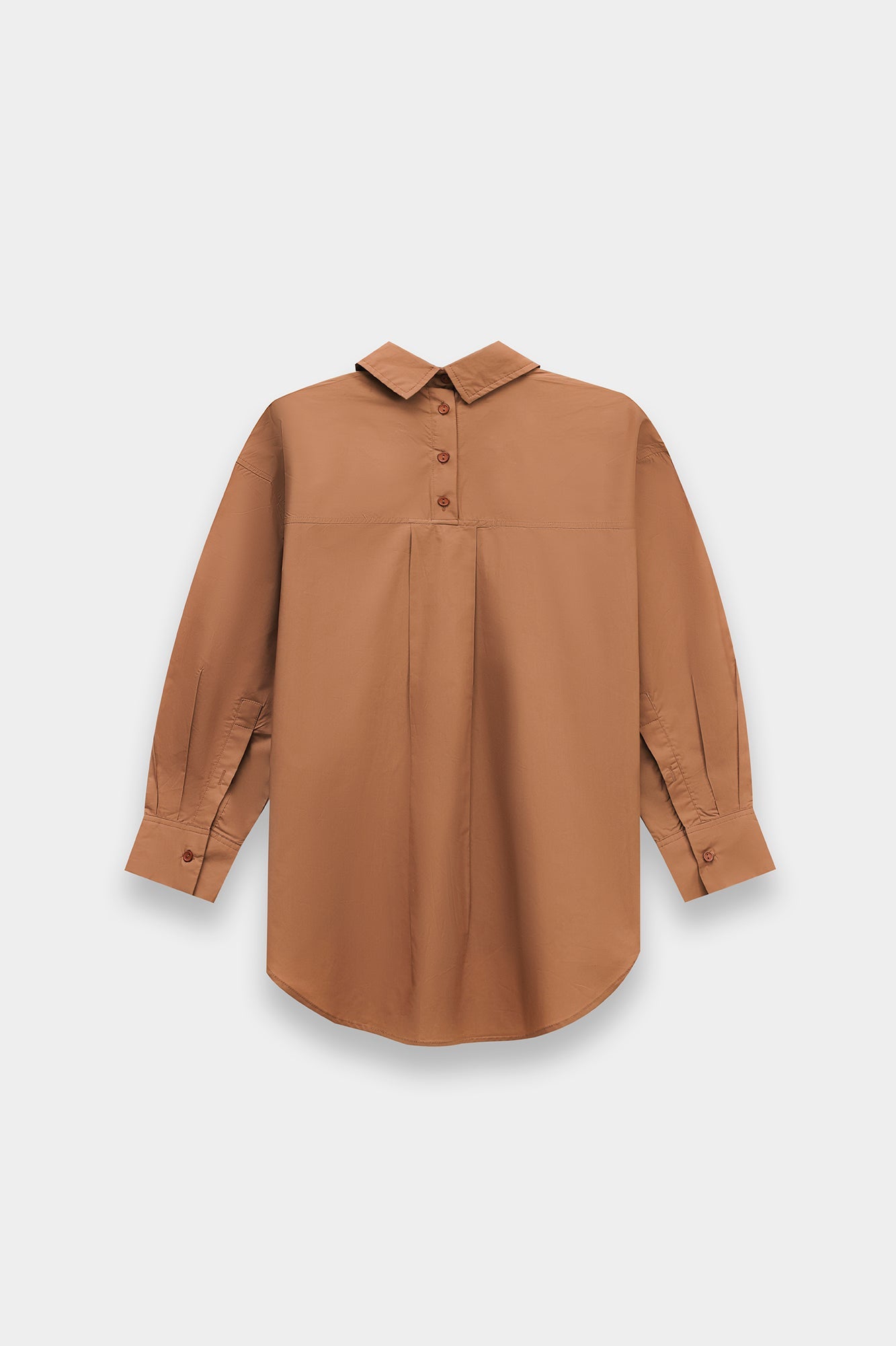 SHIRT (E3396/108/815)