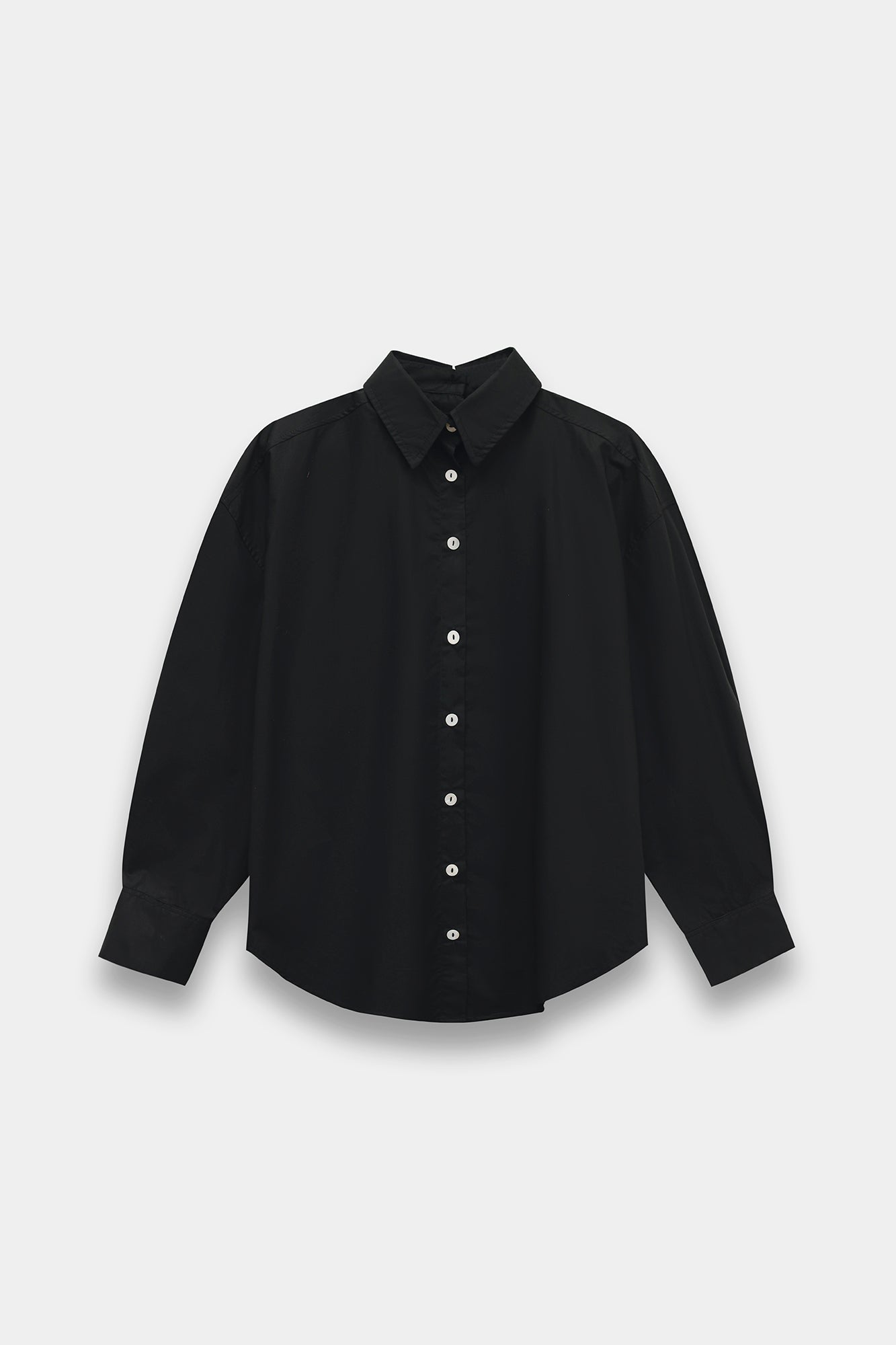 SHIRT (E3396/108/901)
