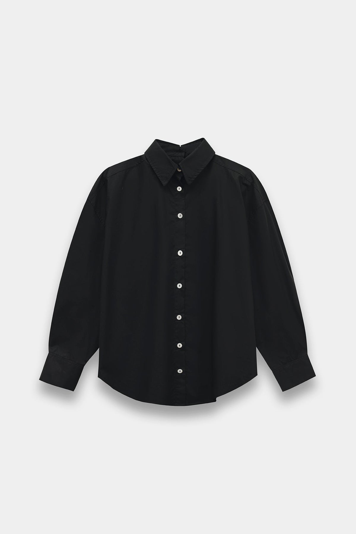 SHIRT (E3396/108/901)
