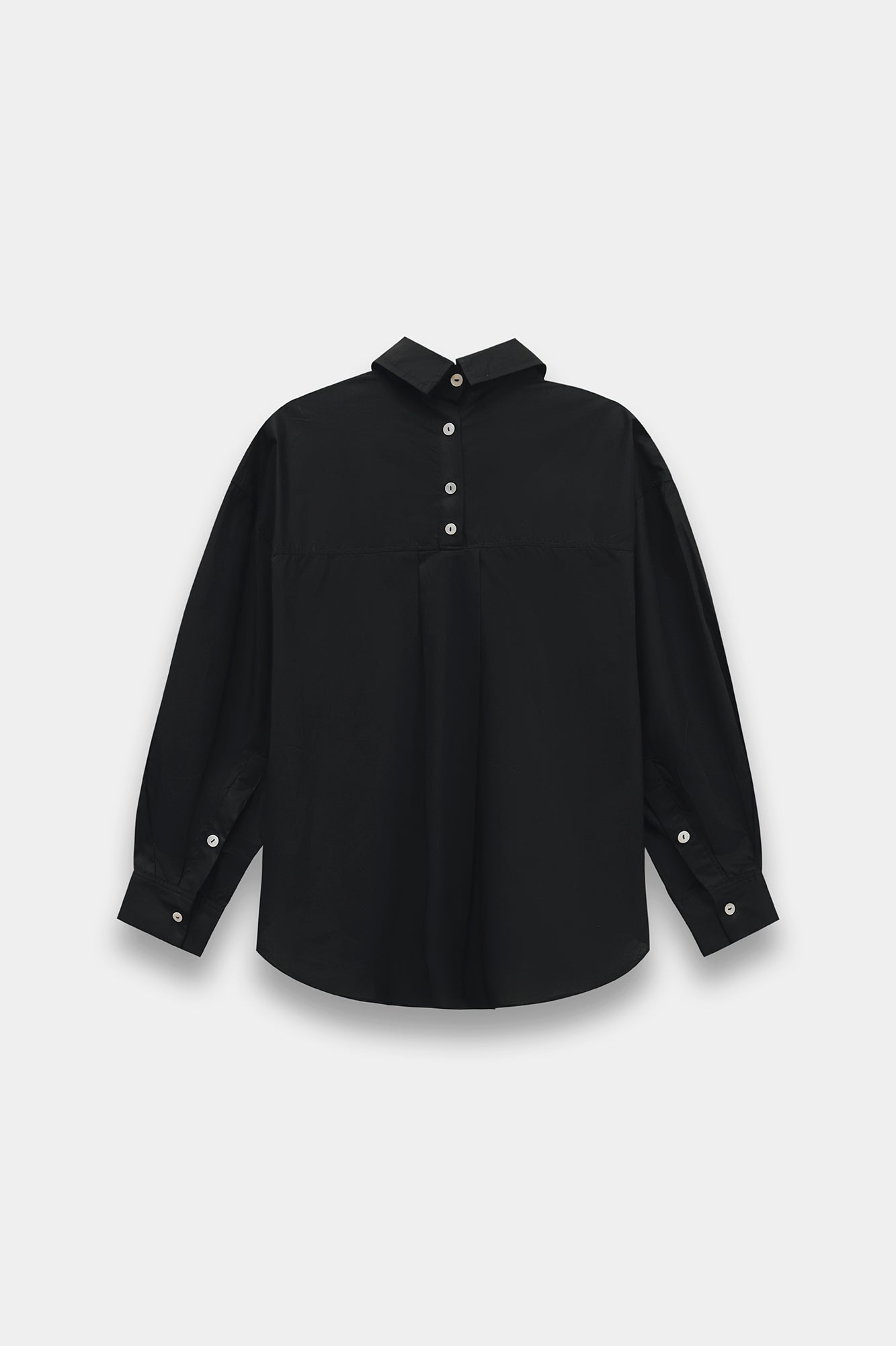 SHIRT (E3396/108/901)