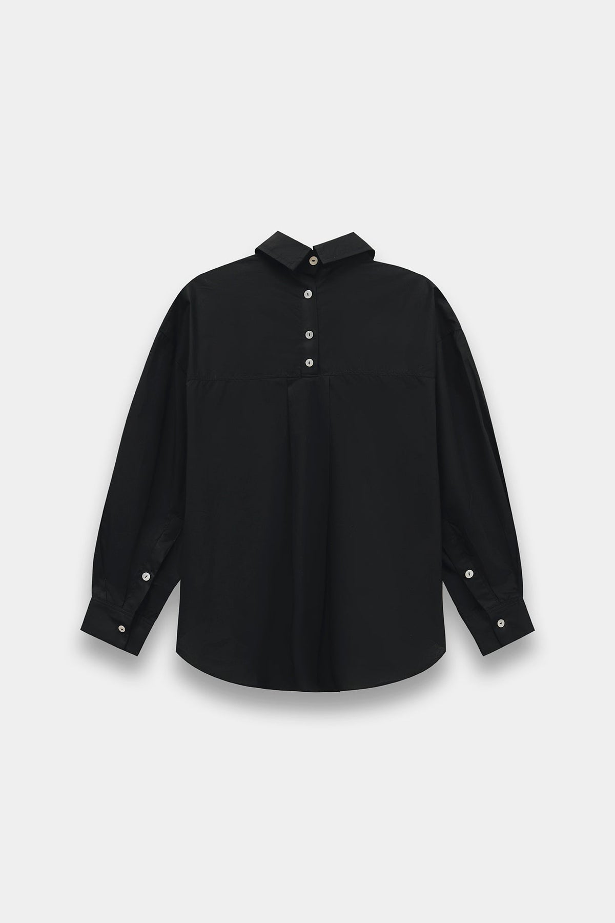 SHIRT (E3396/108/901)