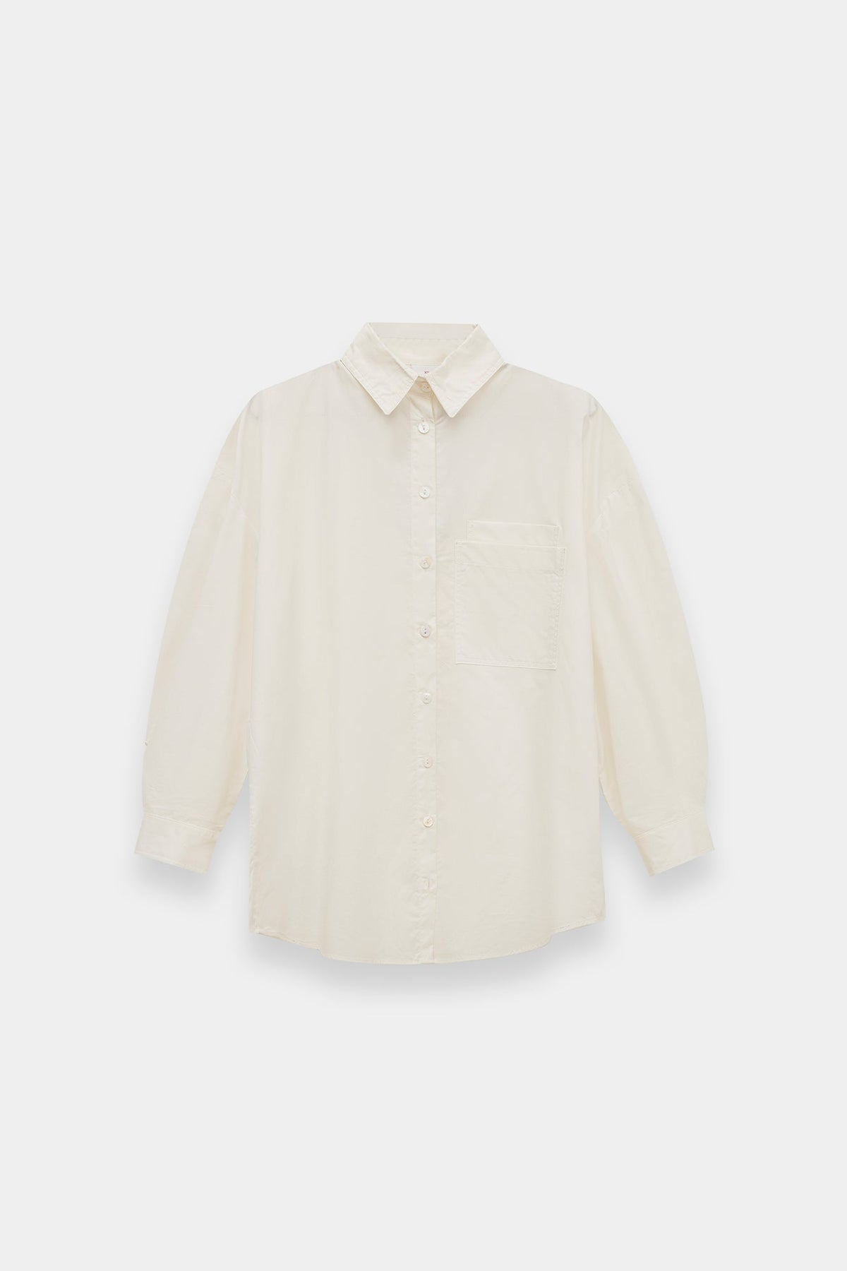 SHIRT (E3397/108/001)