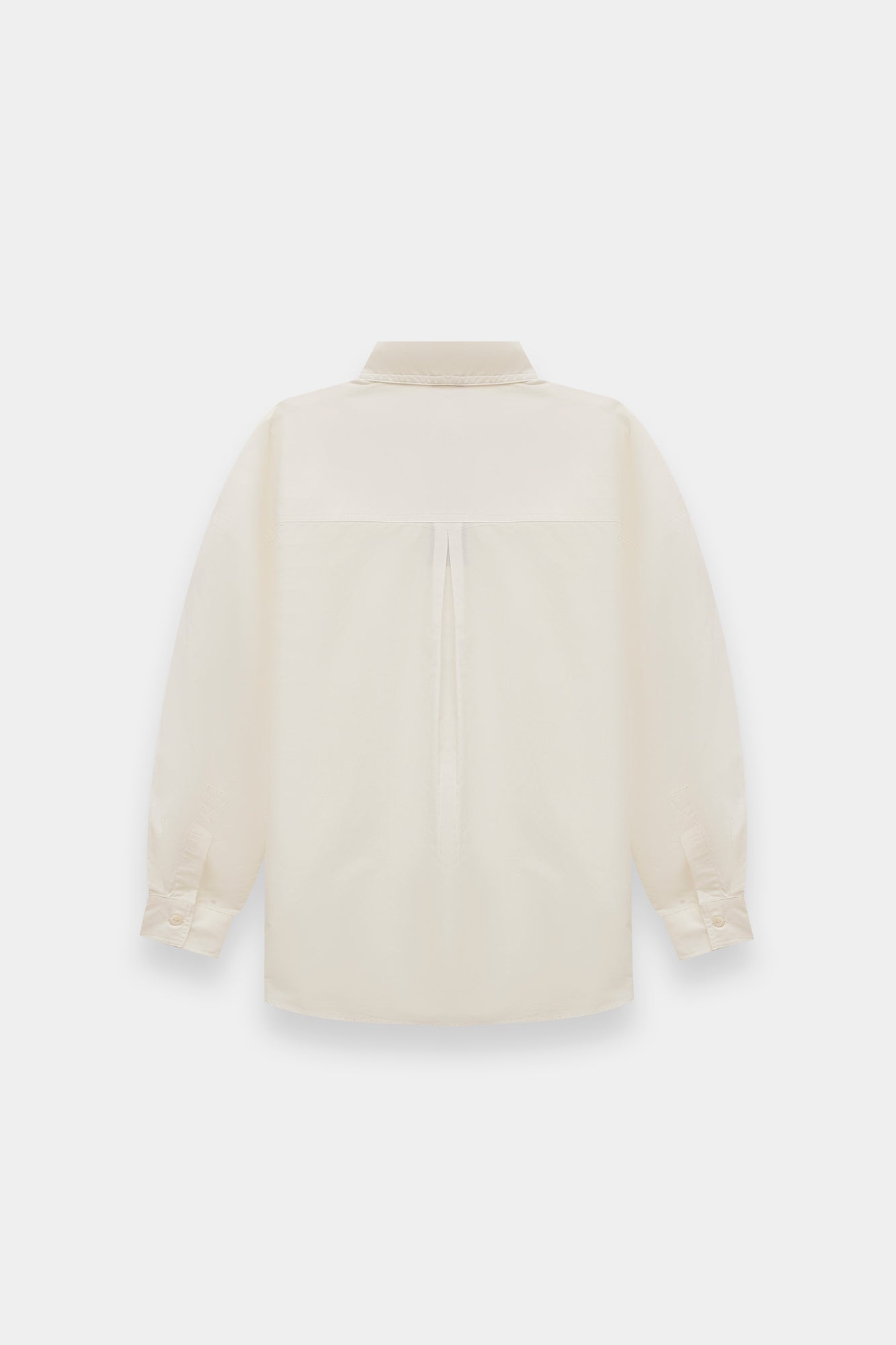 SHIRT (E3397/108/001)