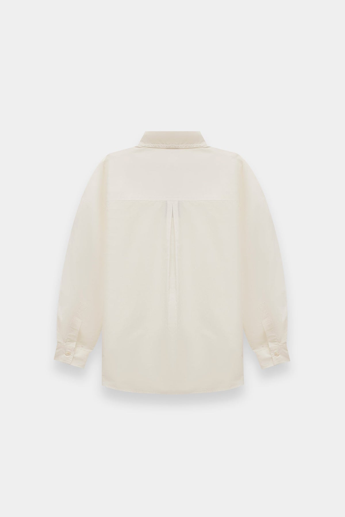 SHIRT (E3397/108/001)
