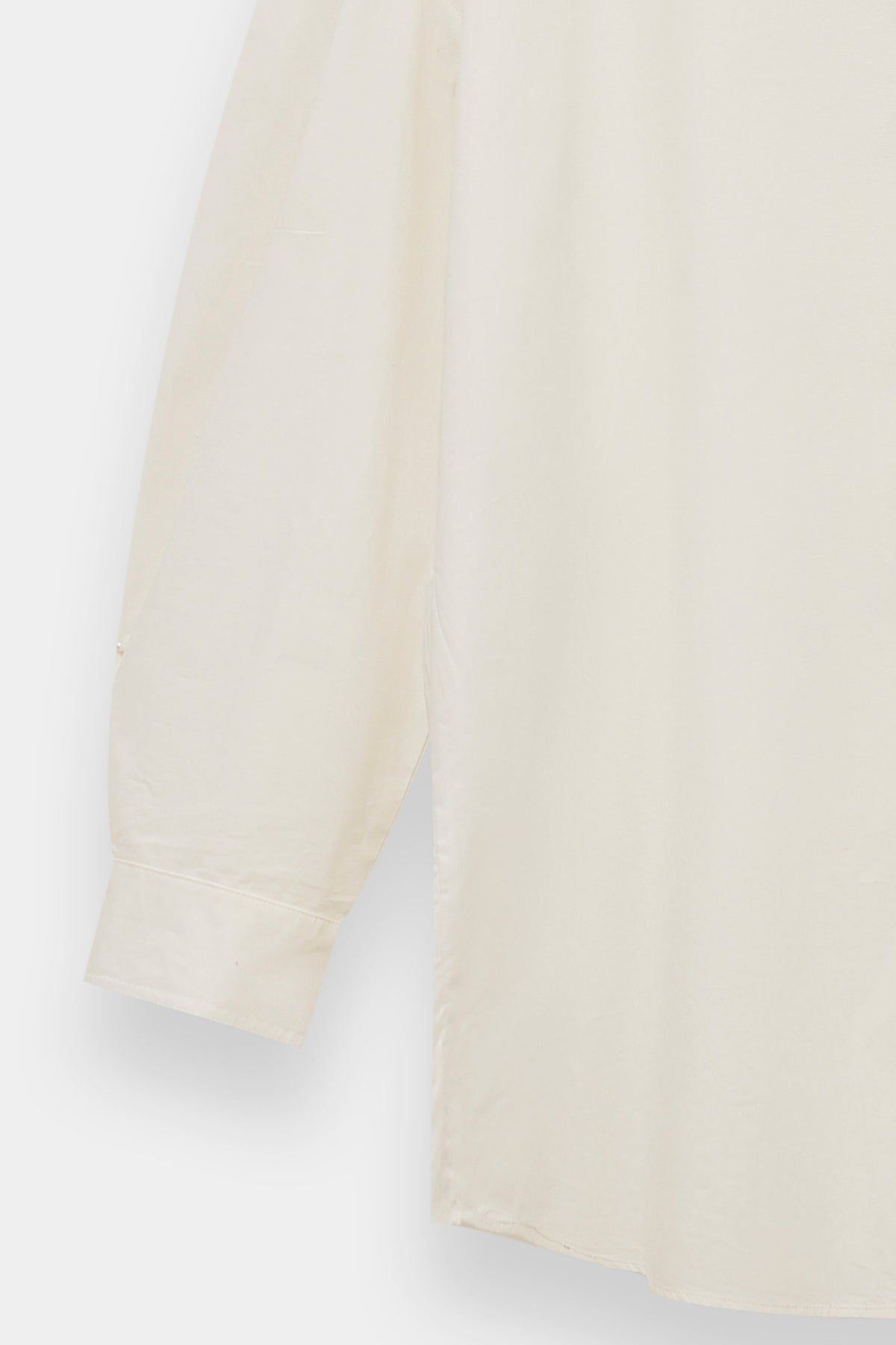 SHIRT (E3397/108/001)