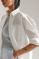 SHIRT (E3397/108/001)