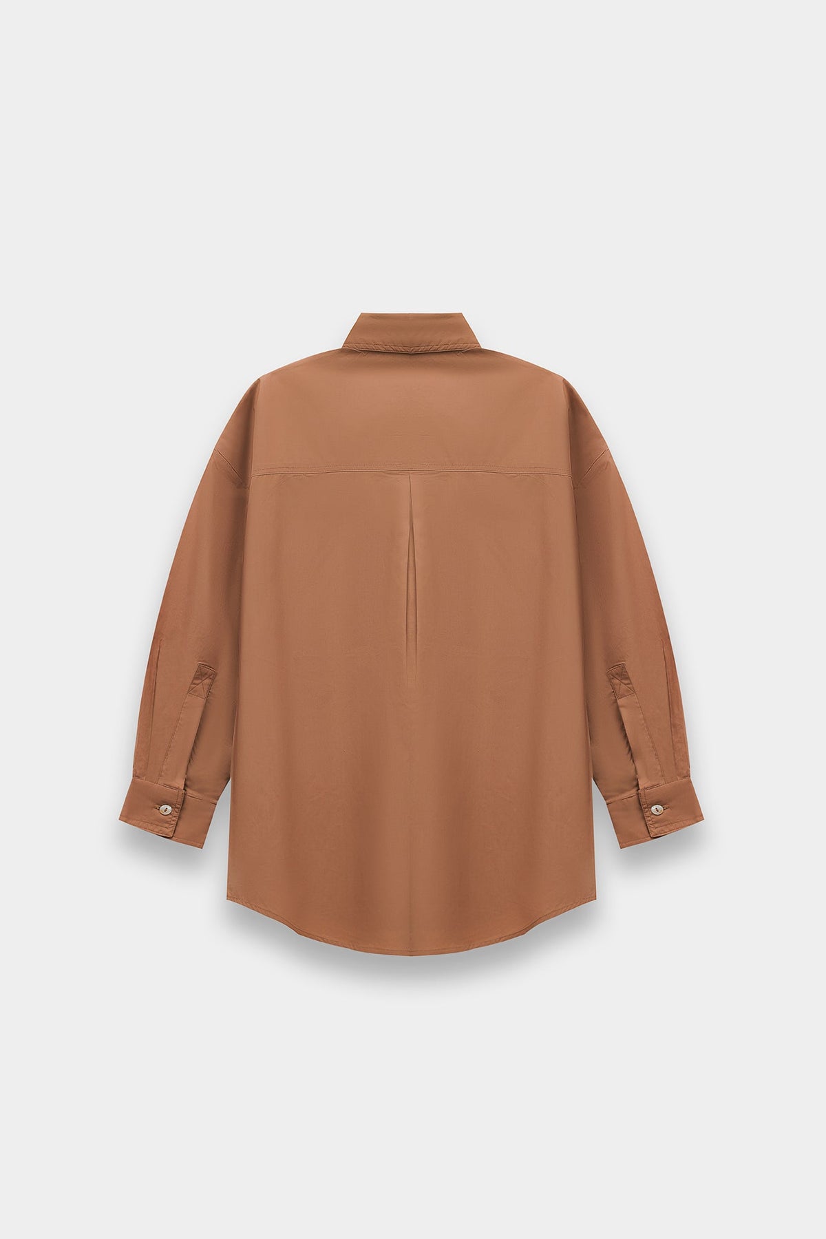 SHIRT (E3397/108/806)