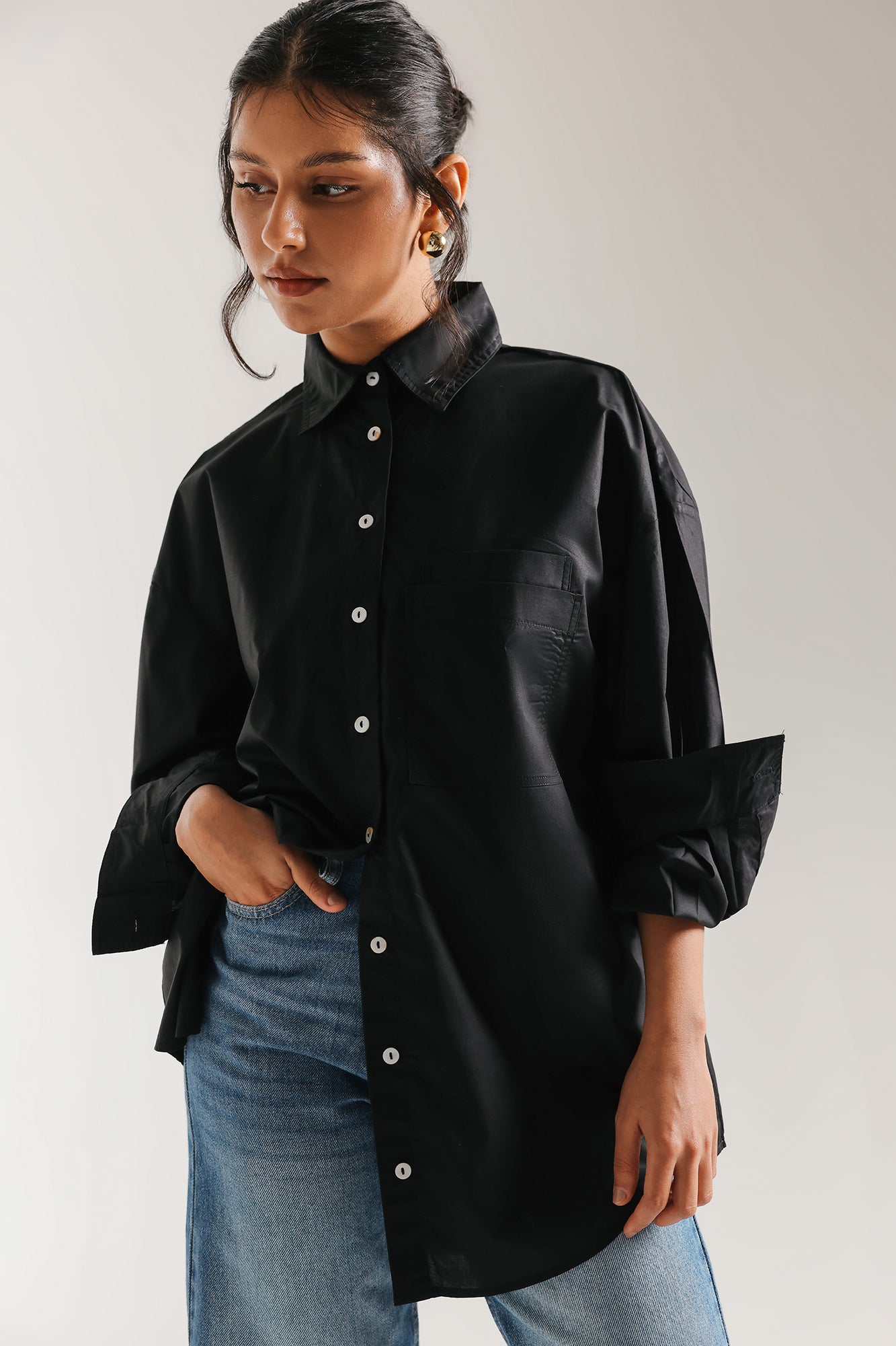 SHIRT (E3397/108/901)