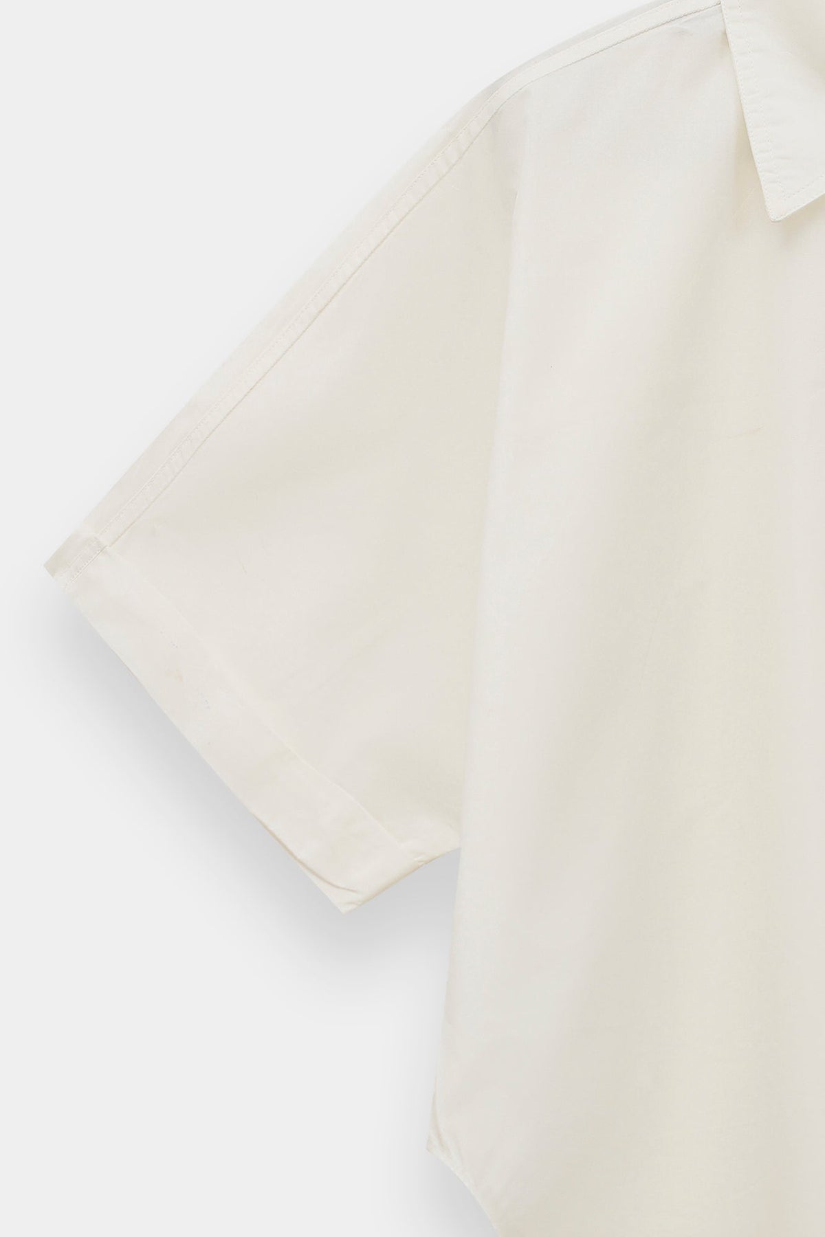 BUTTON DOWN SHIRT (E3398/108/001)