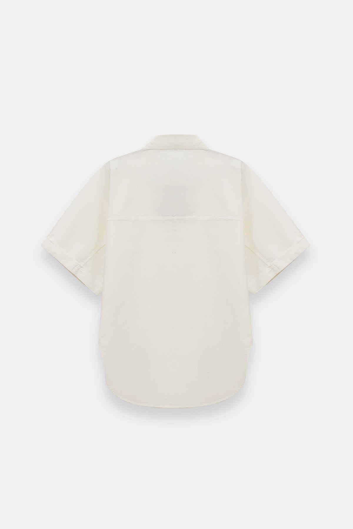 BUTTON DOWN SHIRT (E3398/108/001)