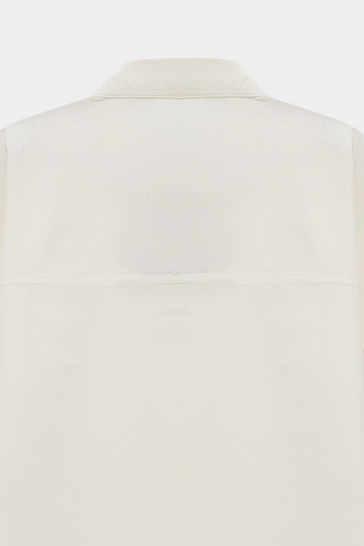 BUTTON DOWN SHIRT (E3398/108/001)