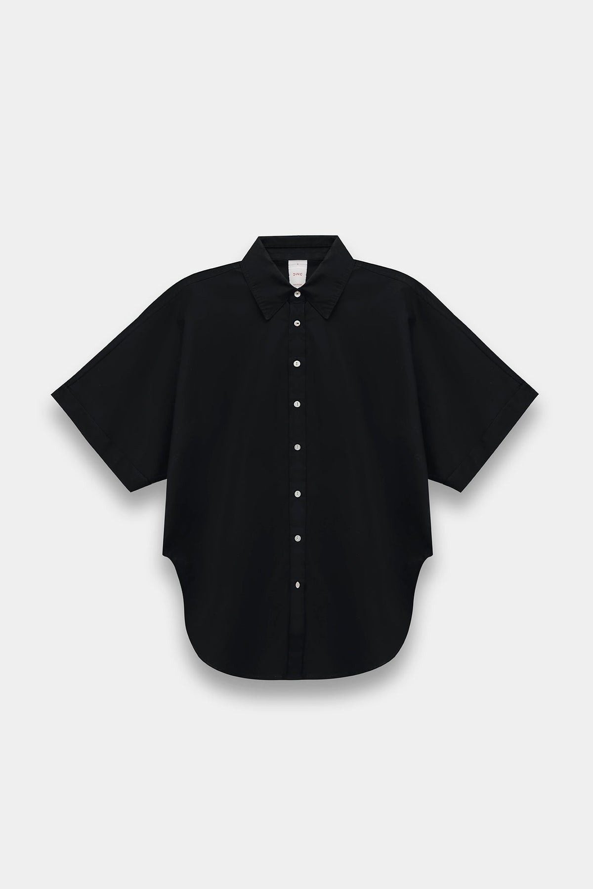BUTTON DOWN SHIRT (E3398/108/902)