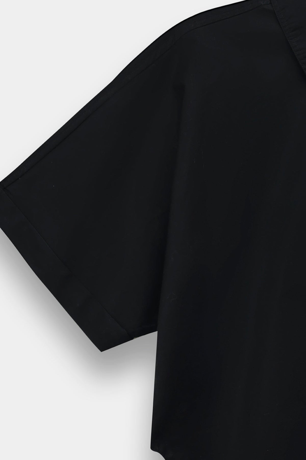 BUTTON DOWN SHIRT (E3398/108/902)