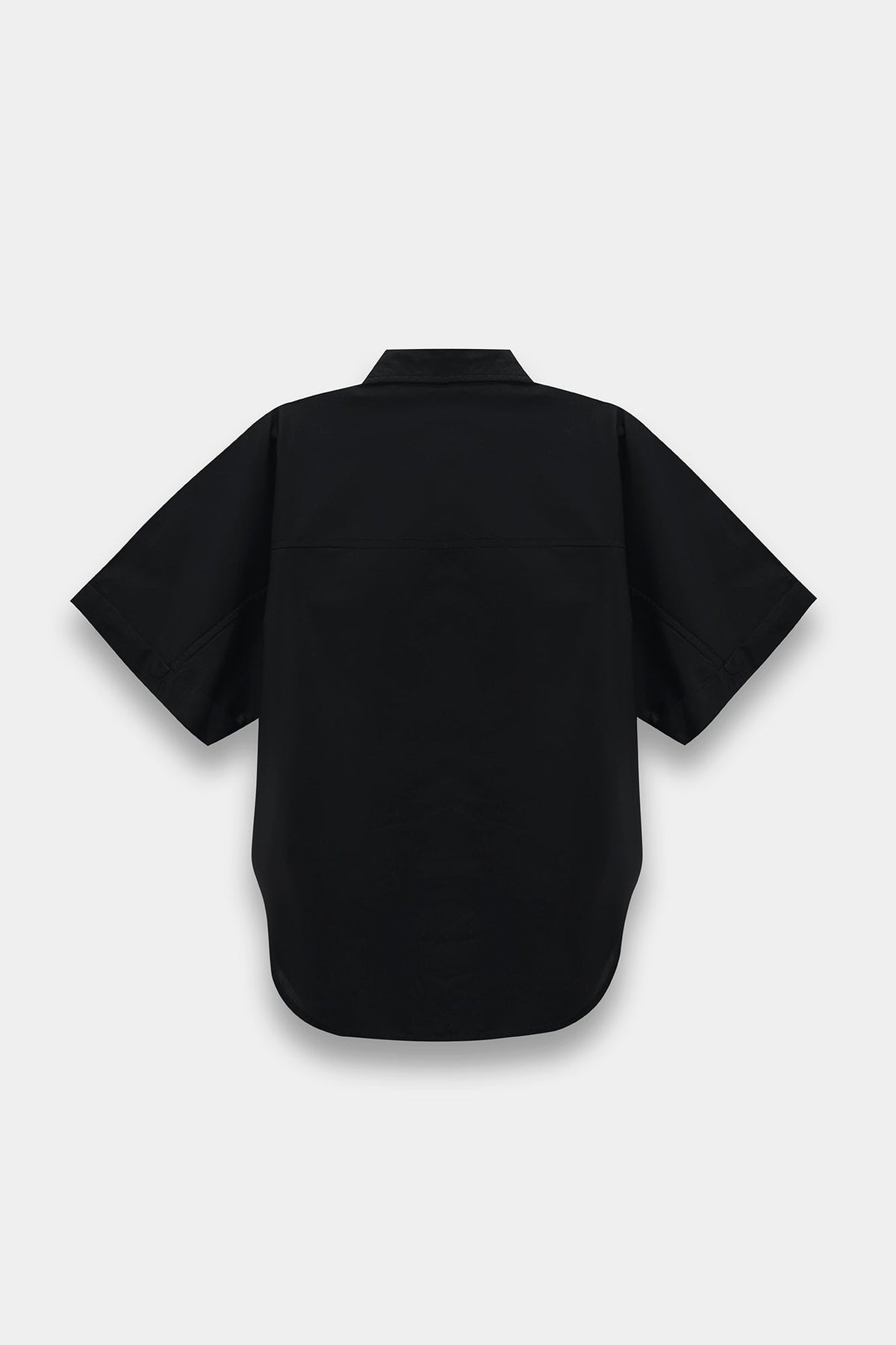 BUTTON DOWN SHIRT (E3398/108/902)