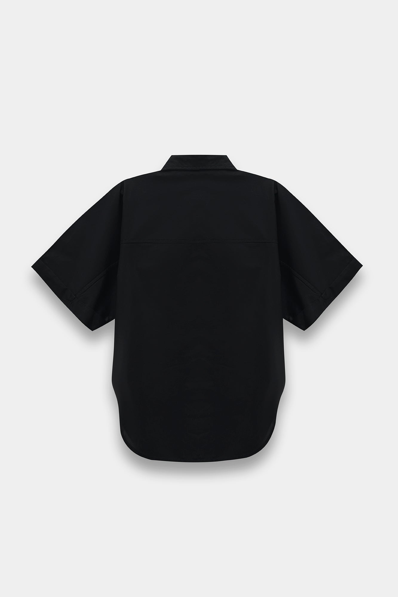 BUTTON DOWN SHIRT (E3398/108/902)