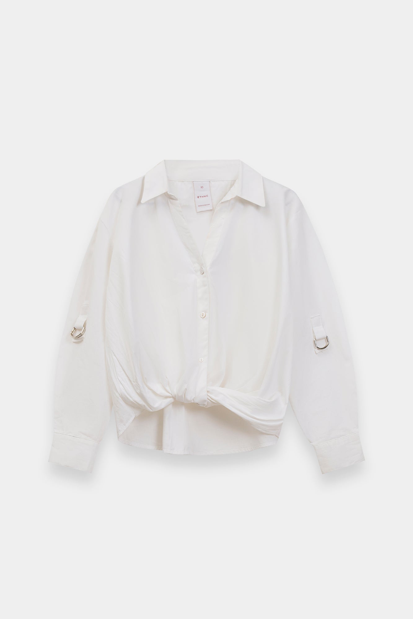 SHIRT (E3399/108/001)