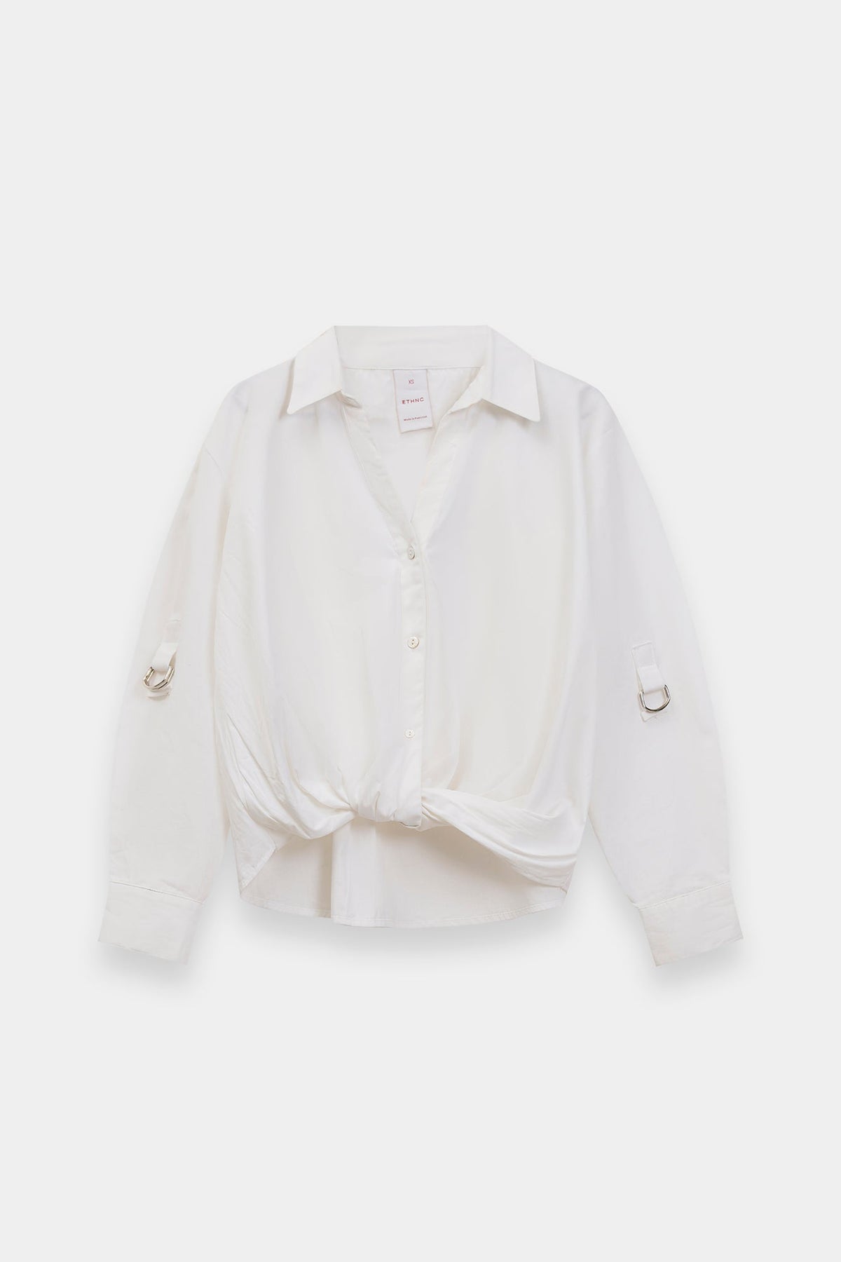 SHIRT (E3399/108/001)