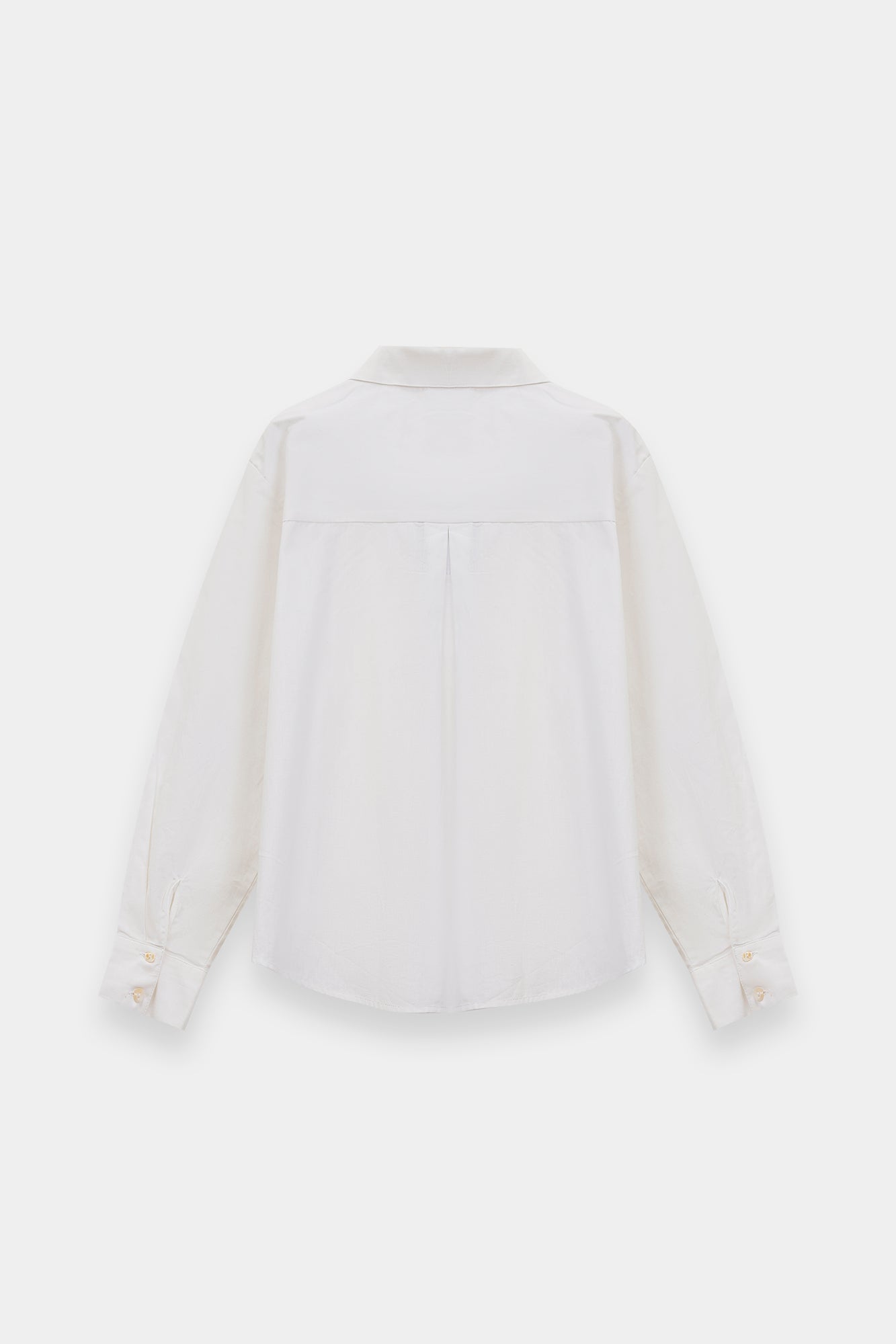 SHIRT (E3399/108/001)