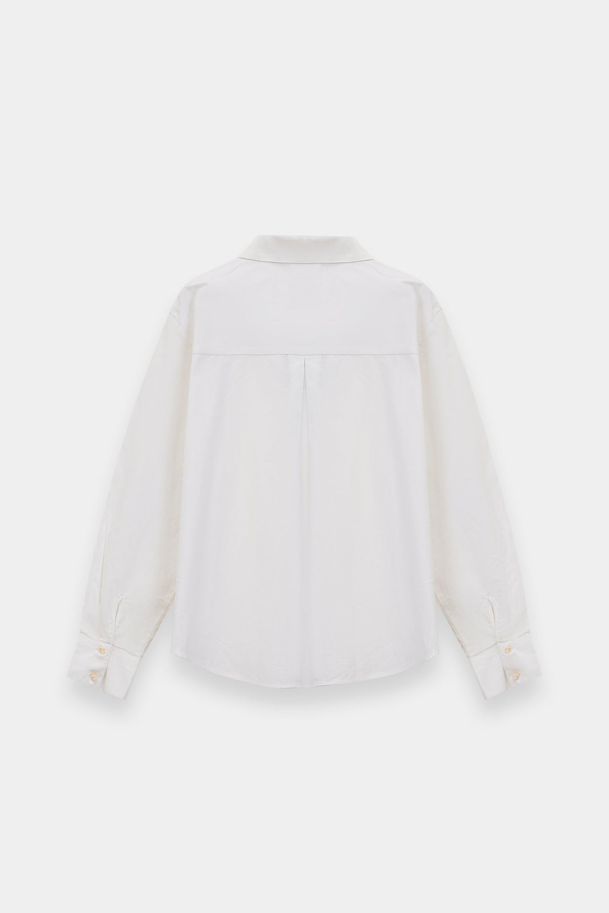 SHIRT (E3399/108/001)
