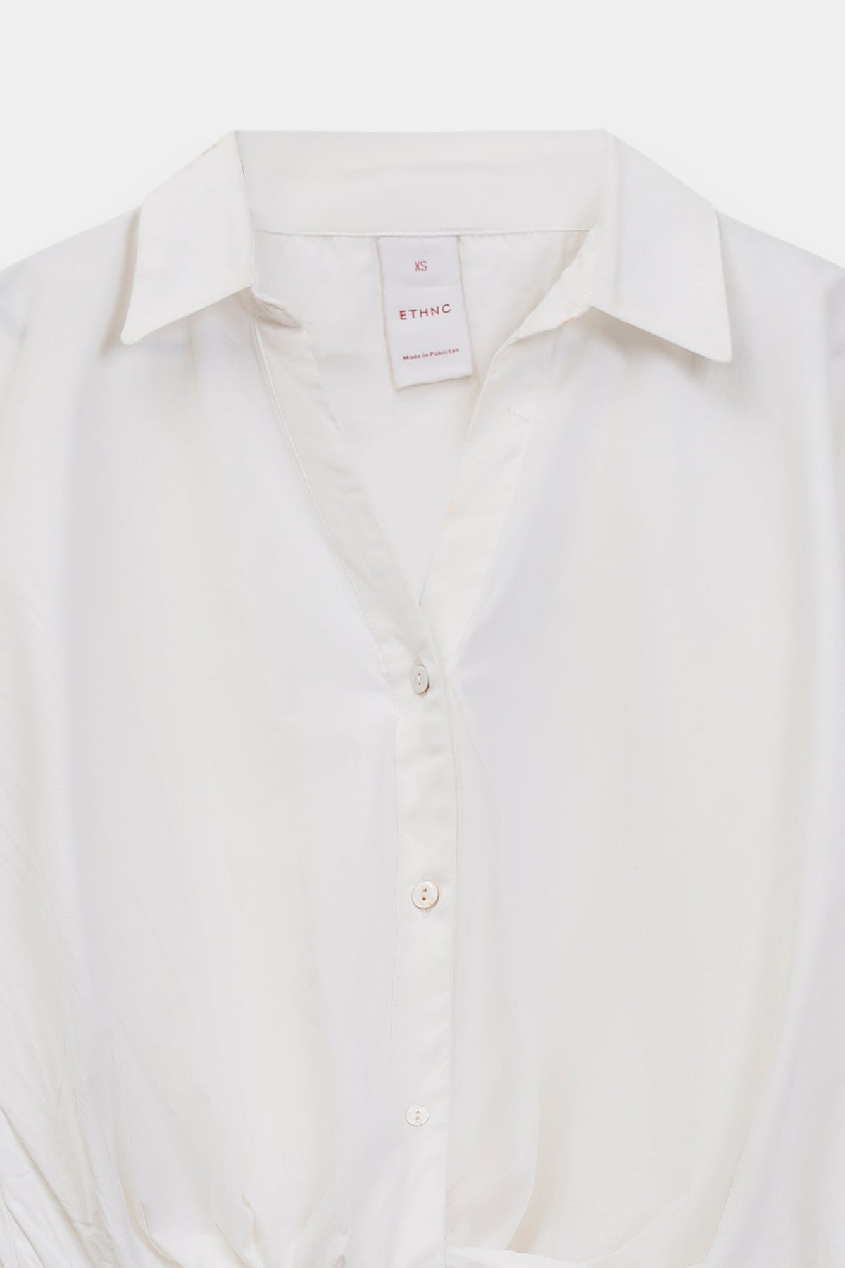 SHIRT (E3399/108/001)