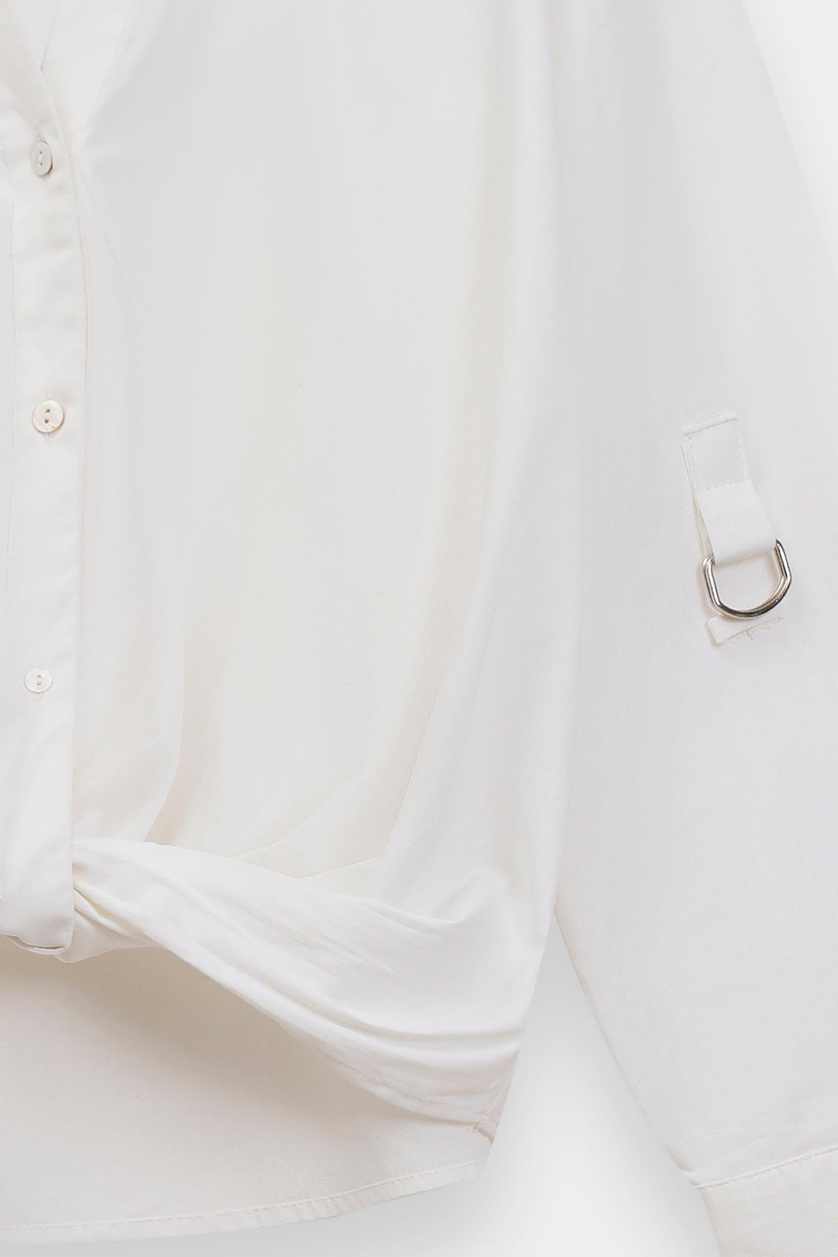 SHIRT (E3399/108/001)