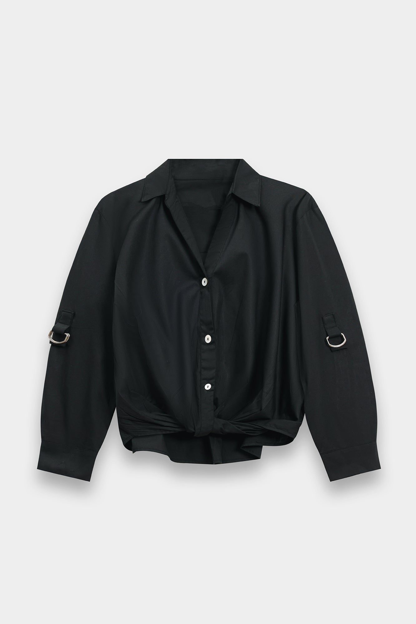 SHIRT (E3399/108/902)