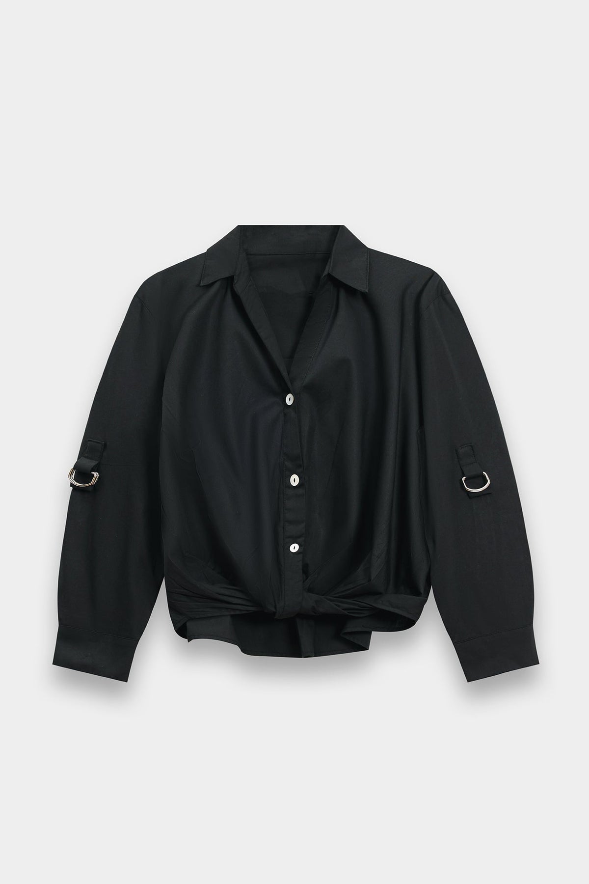 SHIRT (E3399/108/902)