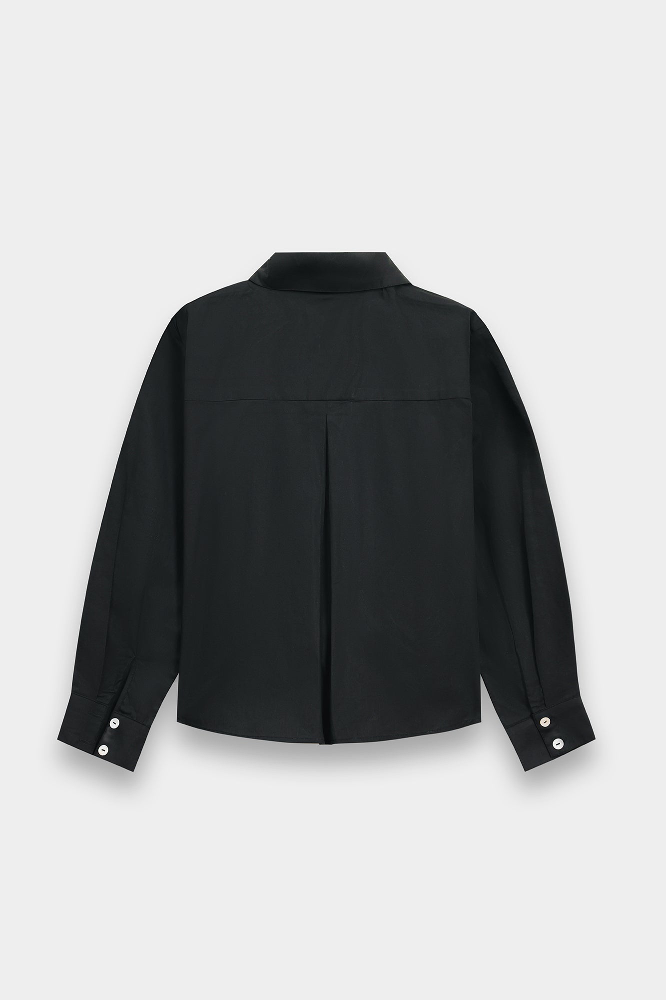 SHIRT (E3399/108/902)