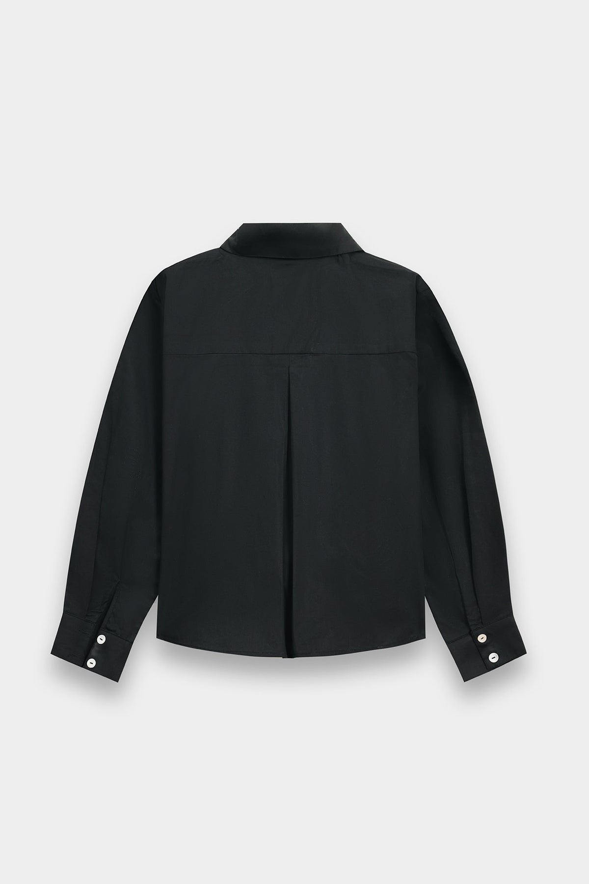 SHIRT (E3399/108/902)