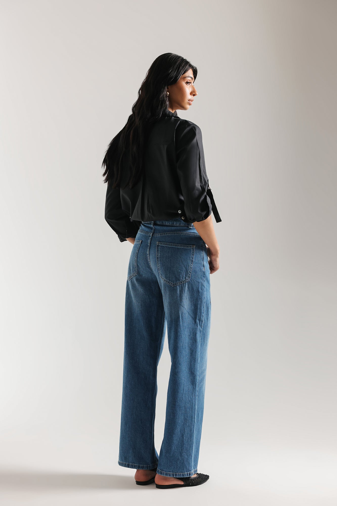 SHIRT (E3399/108/902)